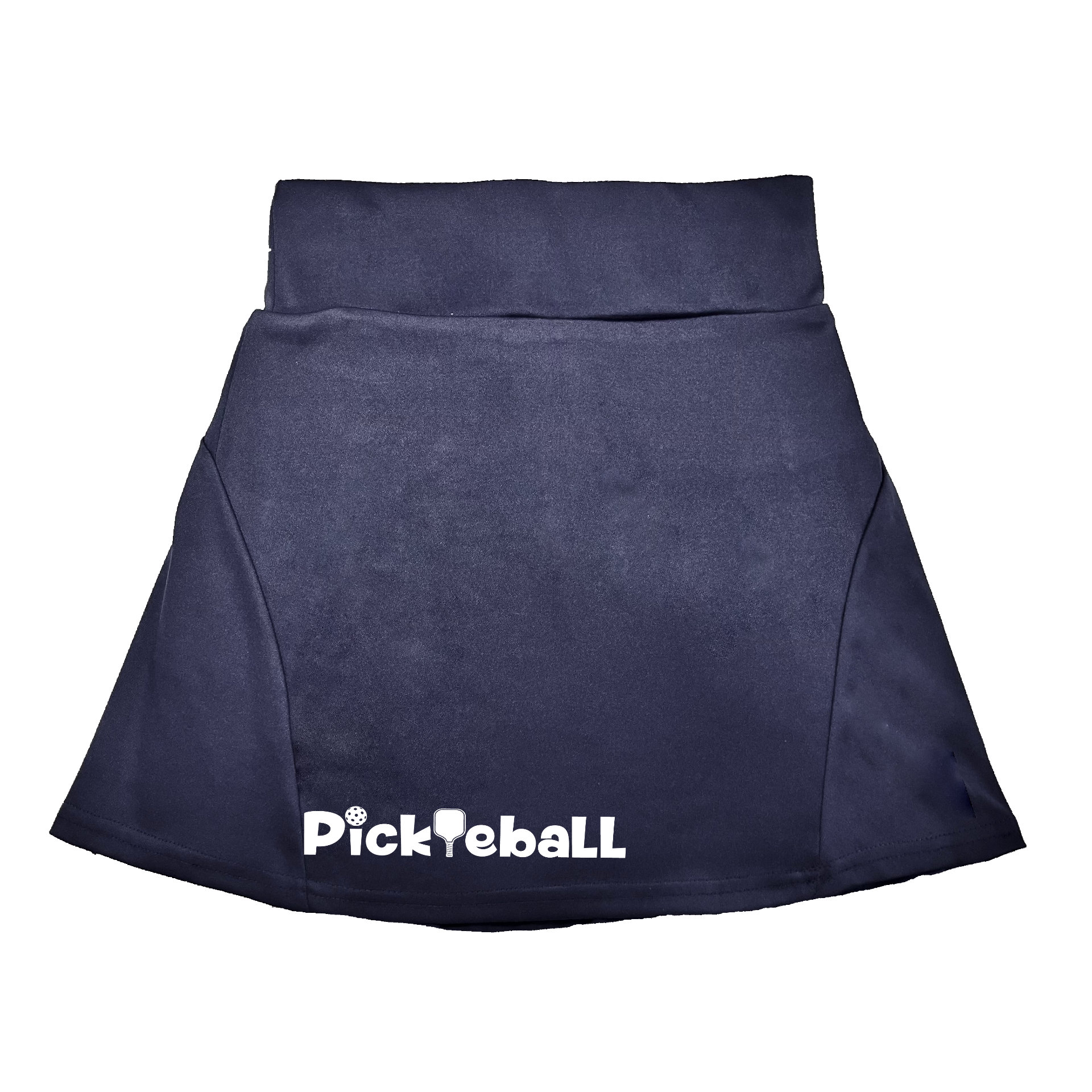 Womens best sale pickleball skorts