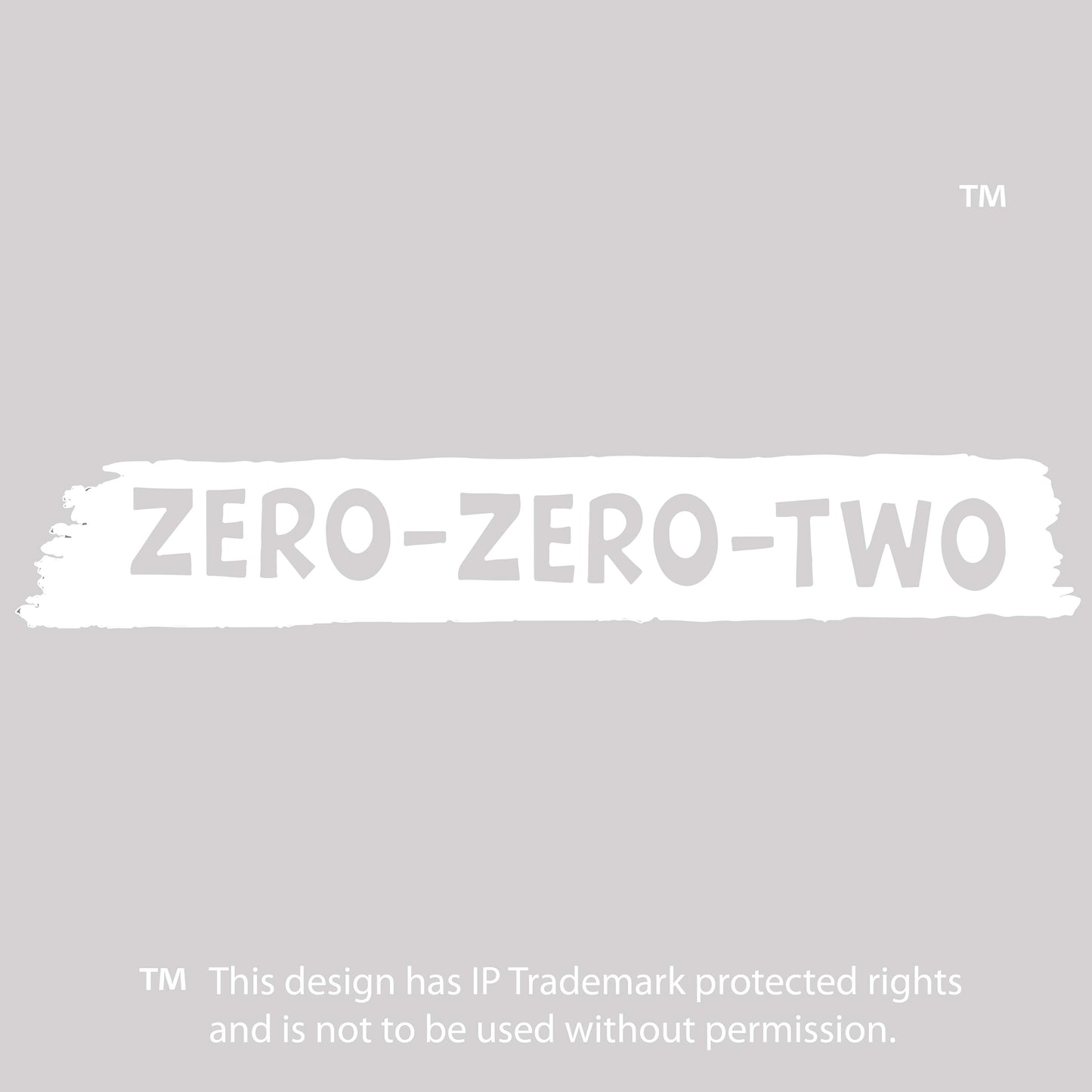 Zero Zero Two (Custom) | Women's Pickleball 1/4 Zip Pullover Performance Shirt | 100% Polyester