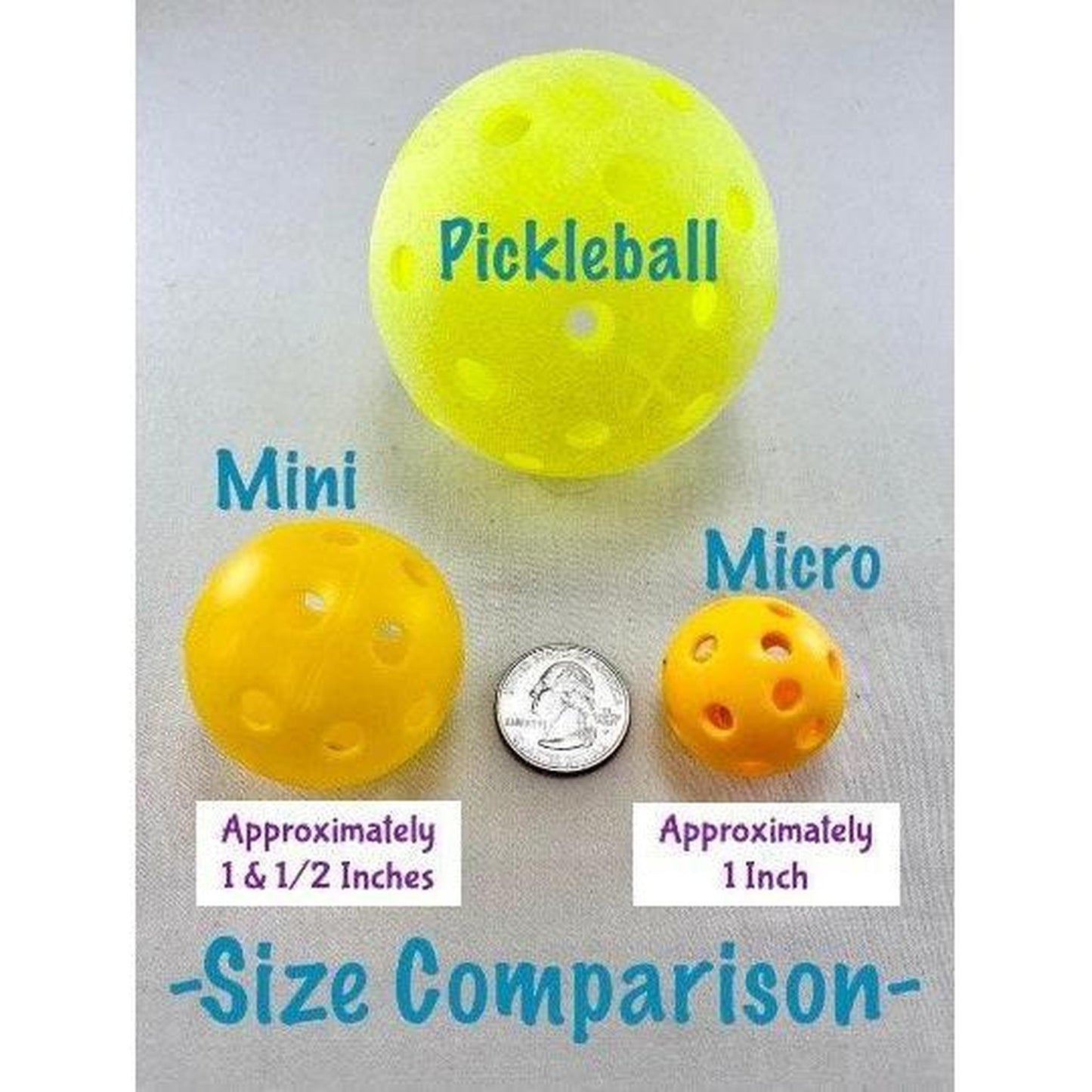 Alien Pickleball Cake And Cupcake Toppers | Fun Pickleball Gifts