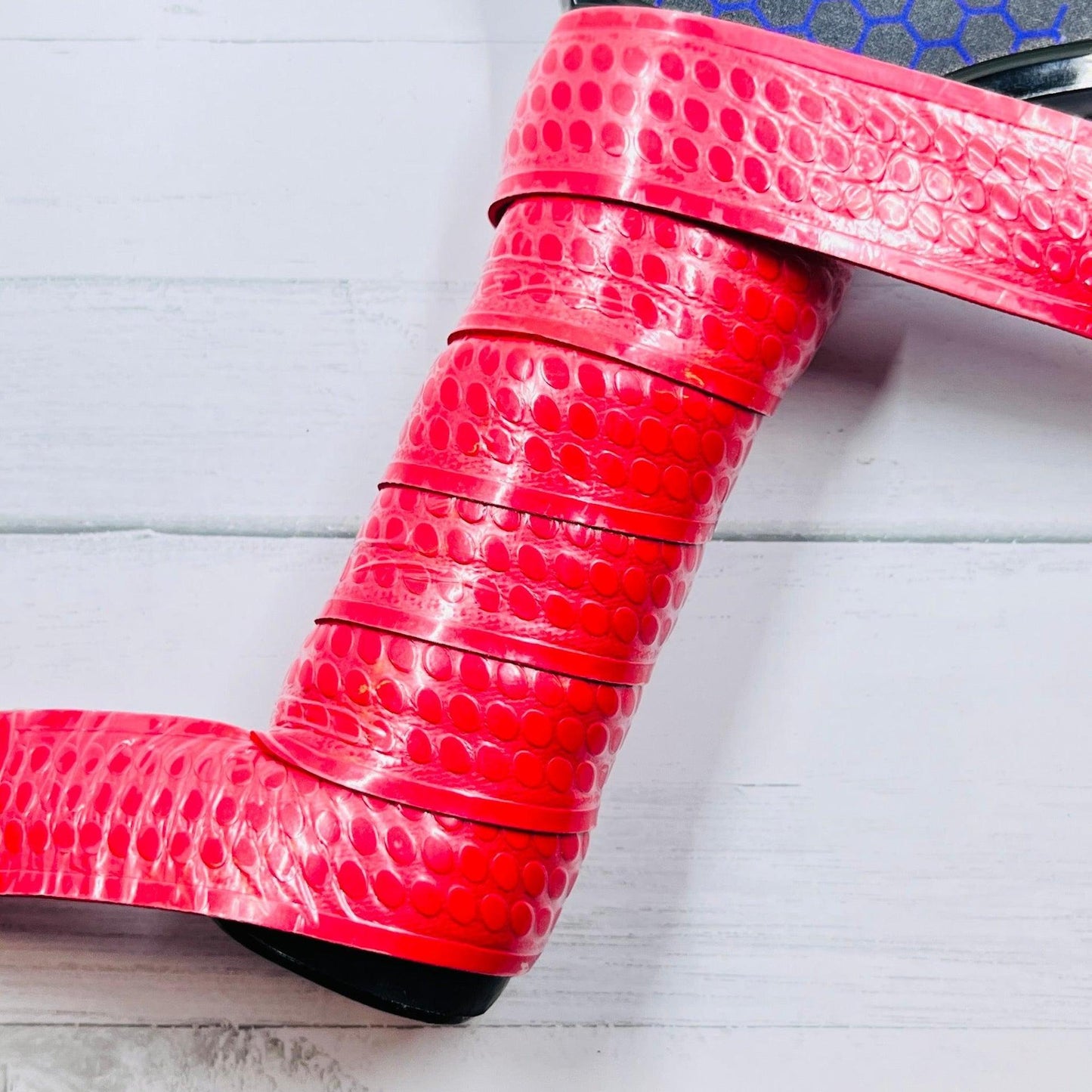 Halo Drop | Pickleball Grips/Overgrips | Fun Pickleball Gifts