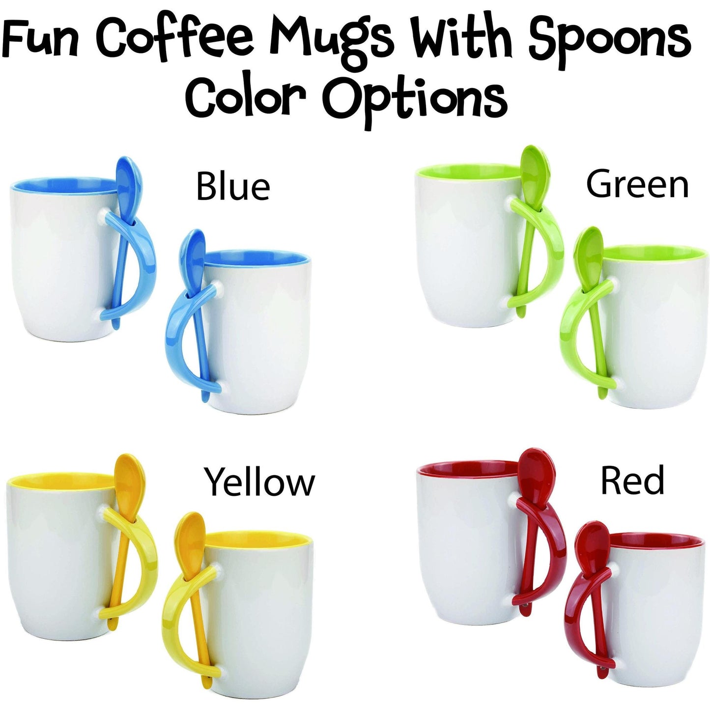 String Of Pickleballs | Pickleball Coffee Cup | Fun Pickleball Gifts