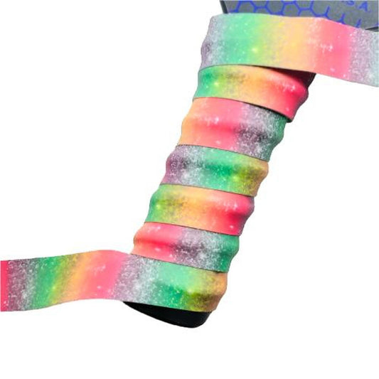 Sparkle | Pickleball Grips/Overgrips | Fun Pickleball Gifts