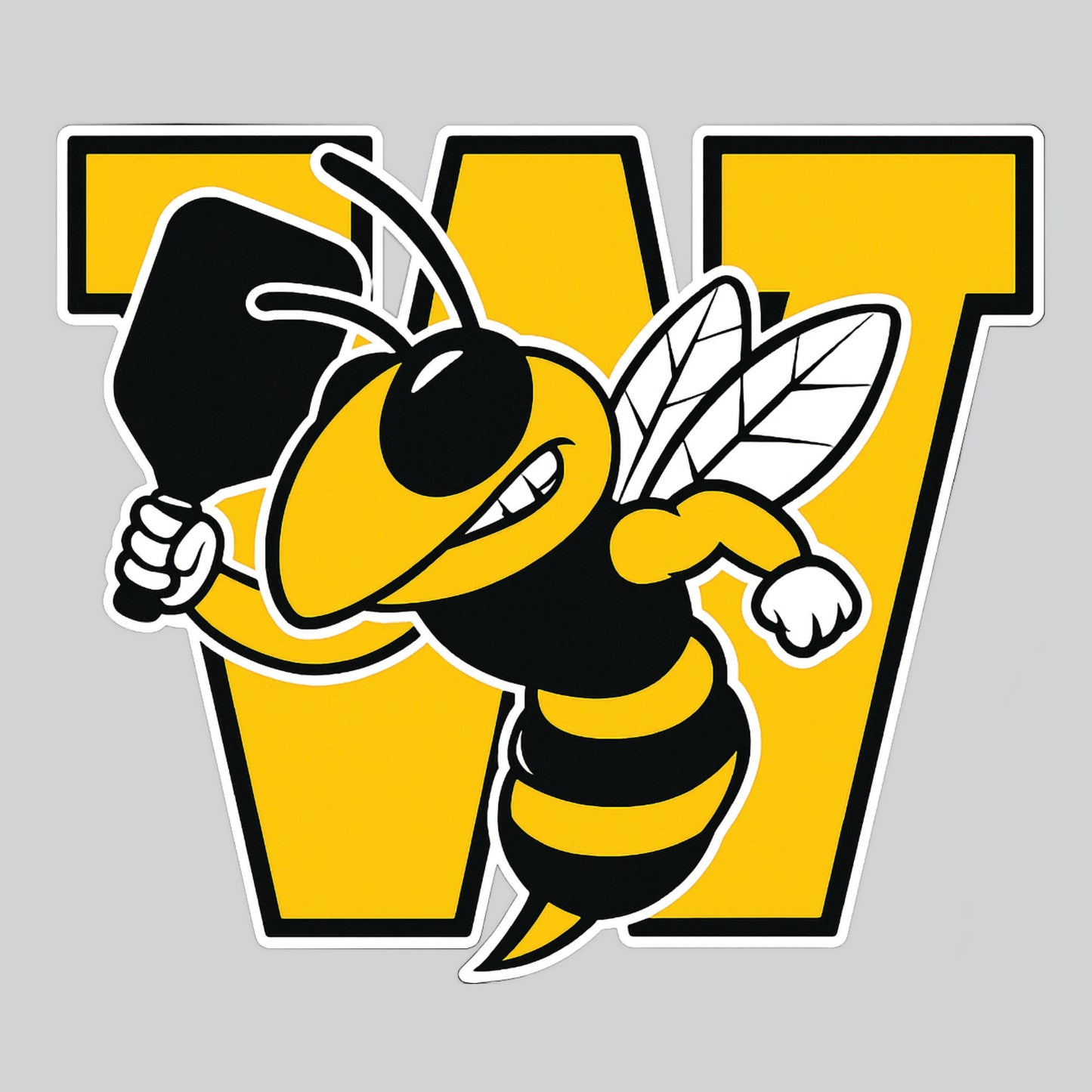 Wasatch High UHSPA | Women's Short Sleeve Crewneck T-Shirts | 100% Polyester