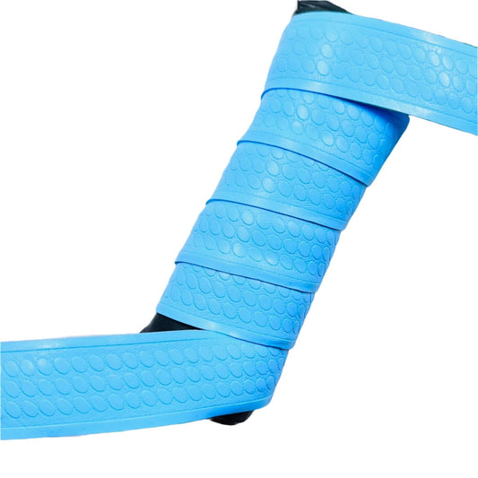 Halo Drop | Pickleball Grips/Overgrips | Fun Pickleball Gifts