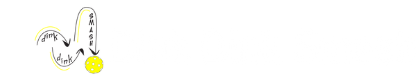 PickleballDinkDinkSmash.com