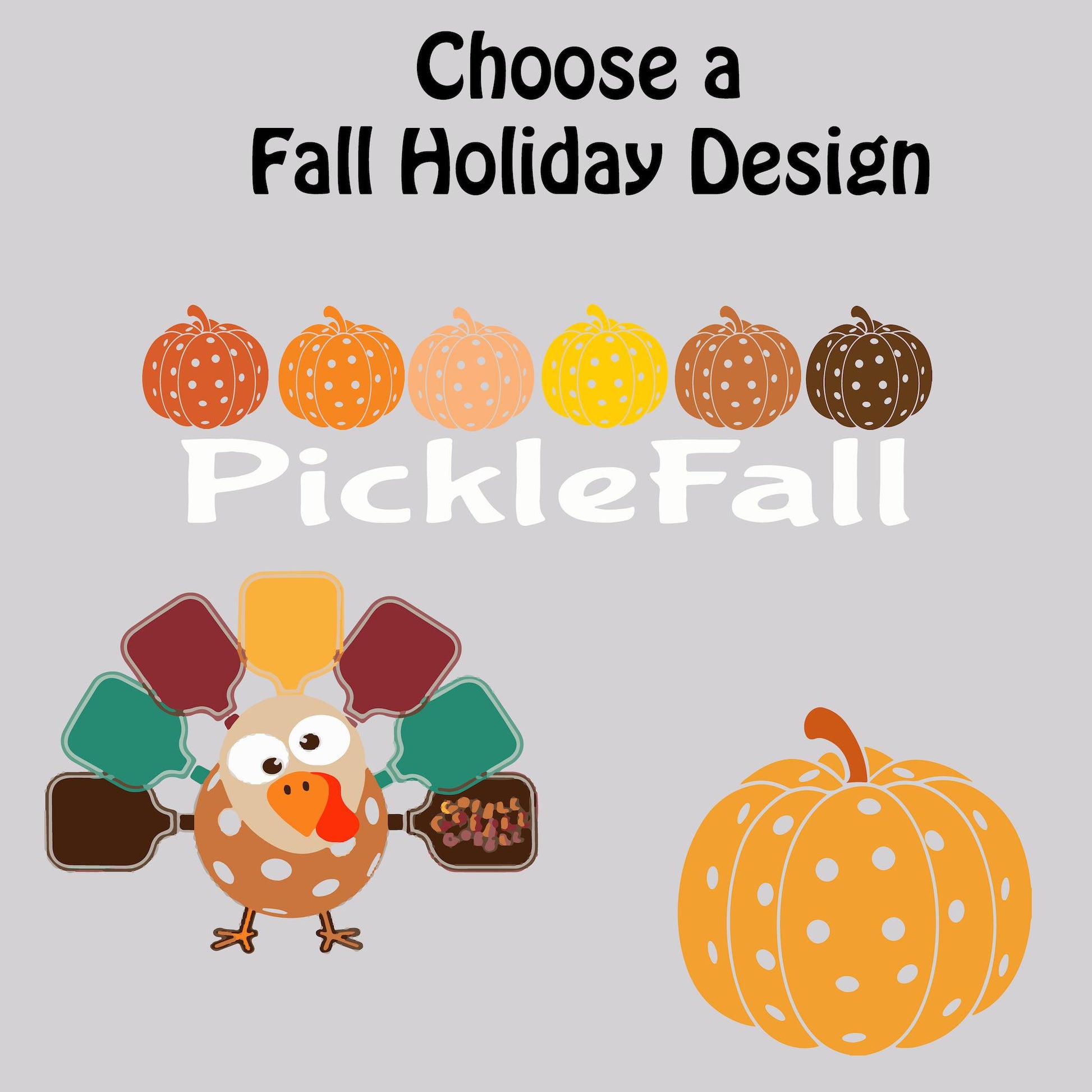 Custom Two Skorts Set (Black & Grey) Fall Designs | Pickleball Women’s Skorts | High-Performance Skorts with Shorts and Pockets