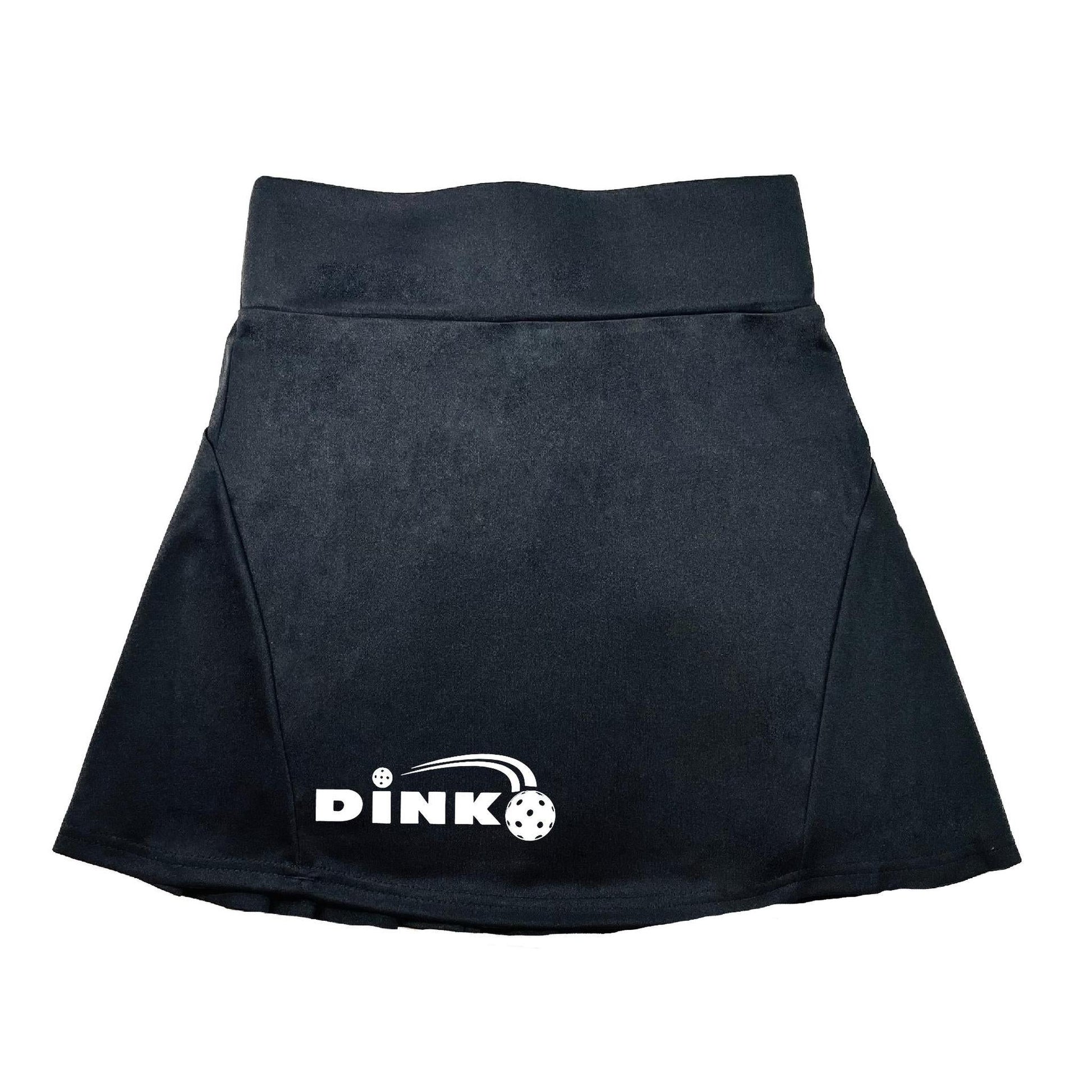 Dink | Women's Flirty Pickleball Skort