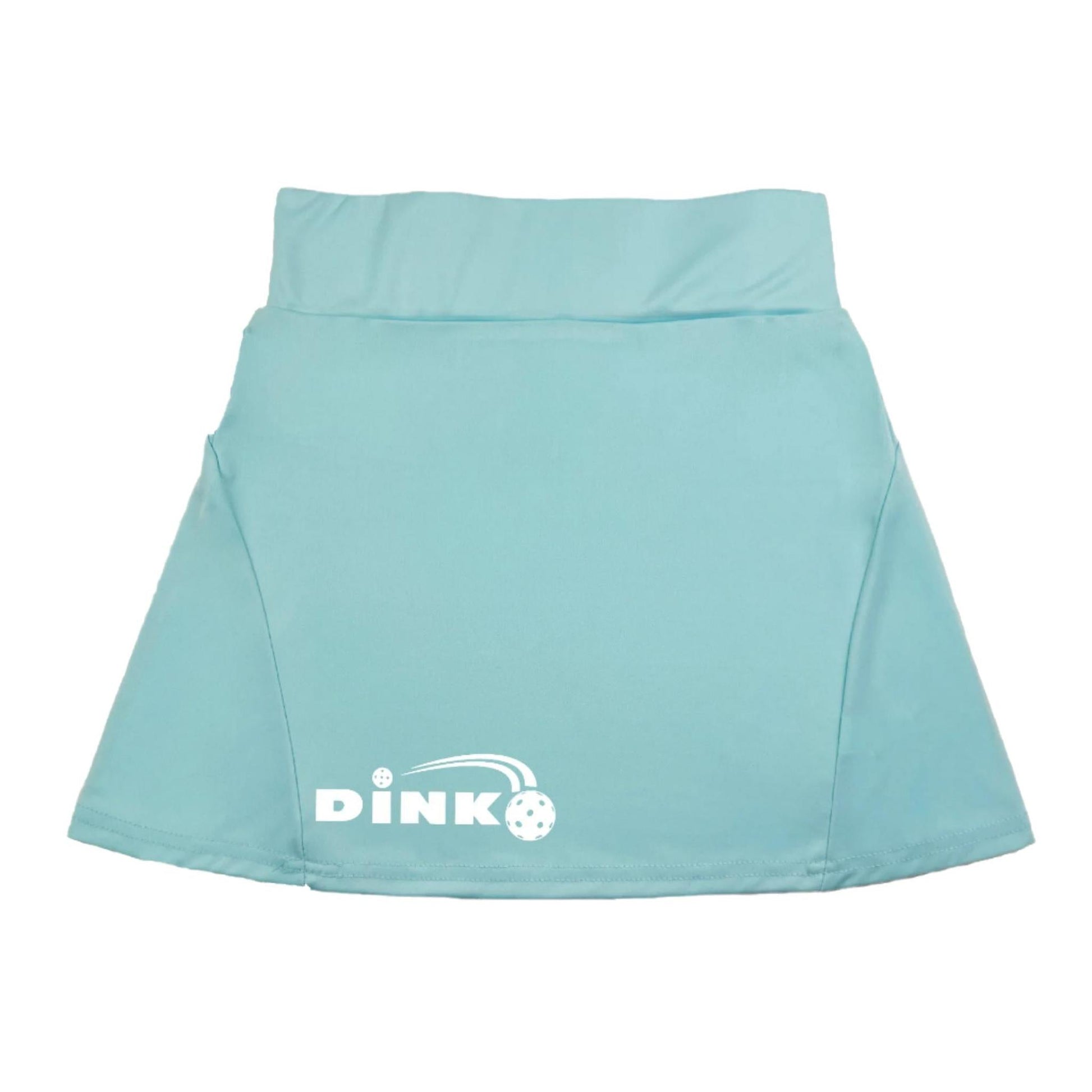 Dink | Women's Flirty Pickleball Skort
