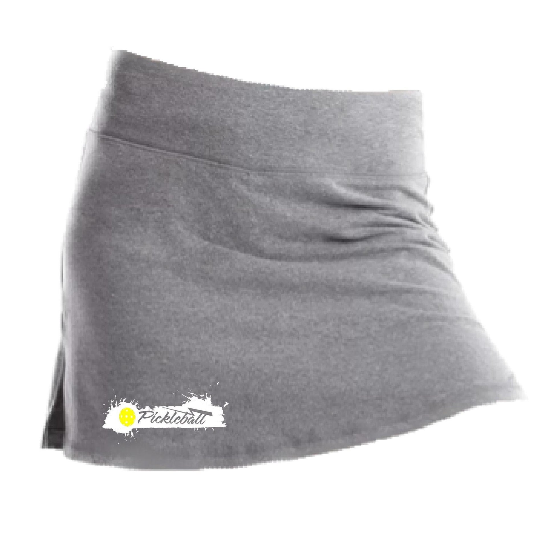 Extreme Pickleball | Clearance Women's Pickleball Skort