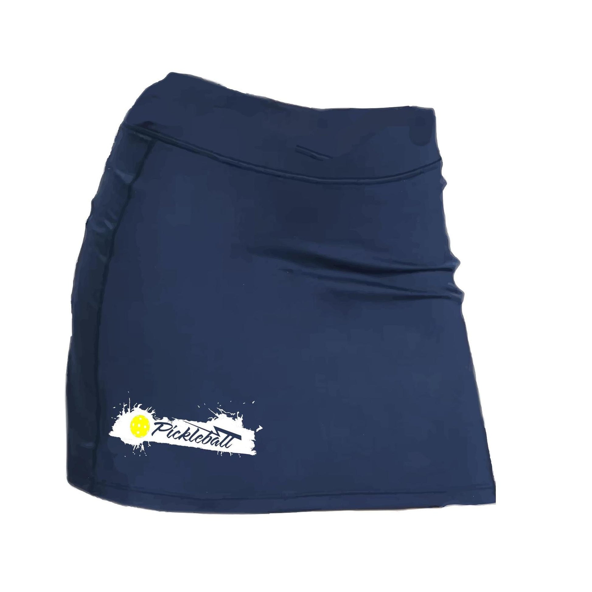 Extreme Pickleball | Clearance Women's Pickleball Skort