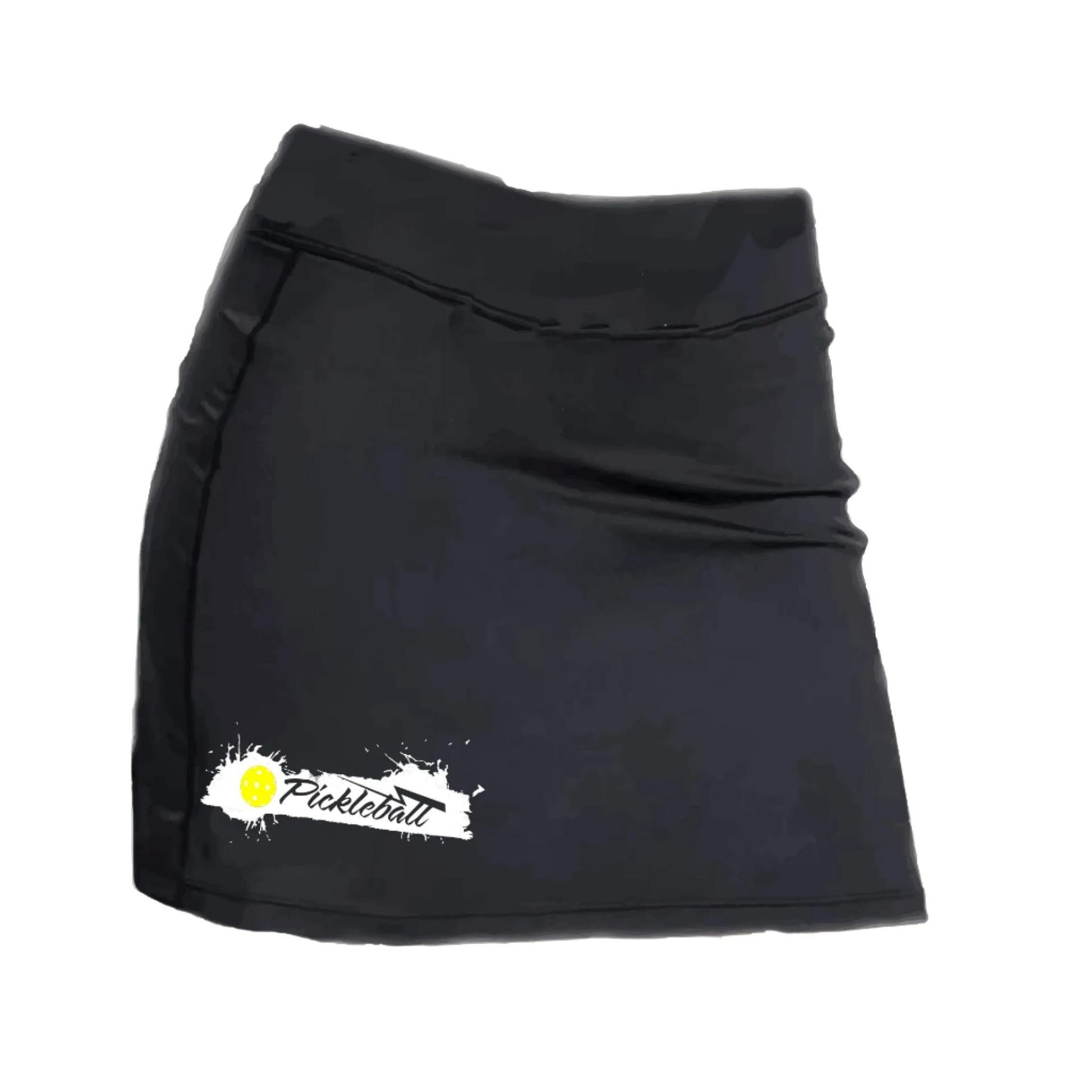 Extreme Pickleball | Clearance Women's Pickleball Skort