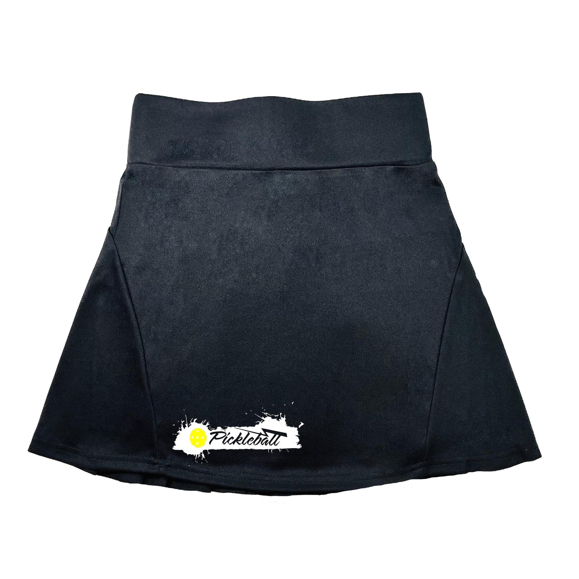 Extreme Pickleball | Women's Flirty Pickleball Skort