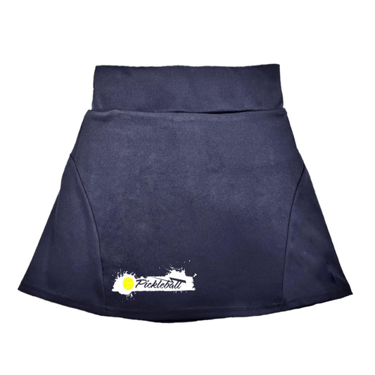 Extreme Pickleball | Women's Flirty Pickleball Skort
