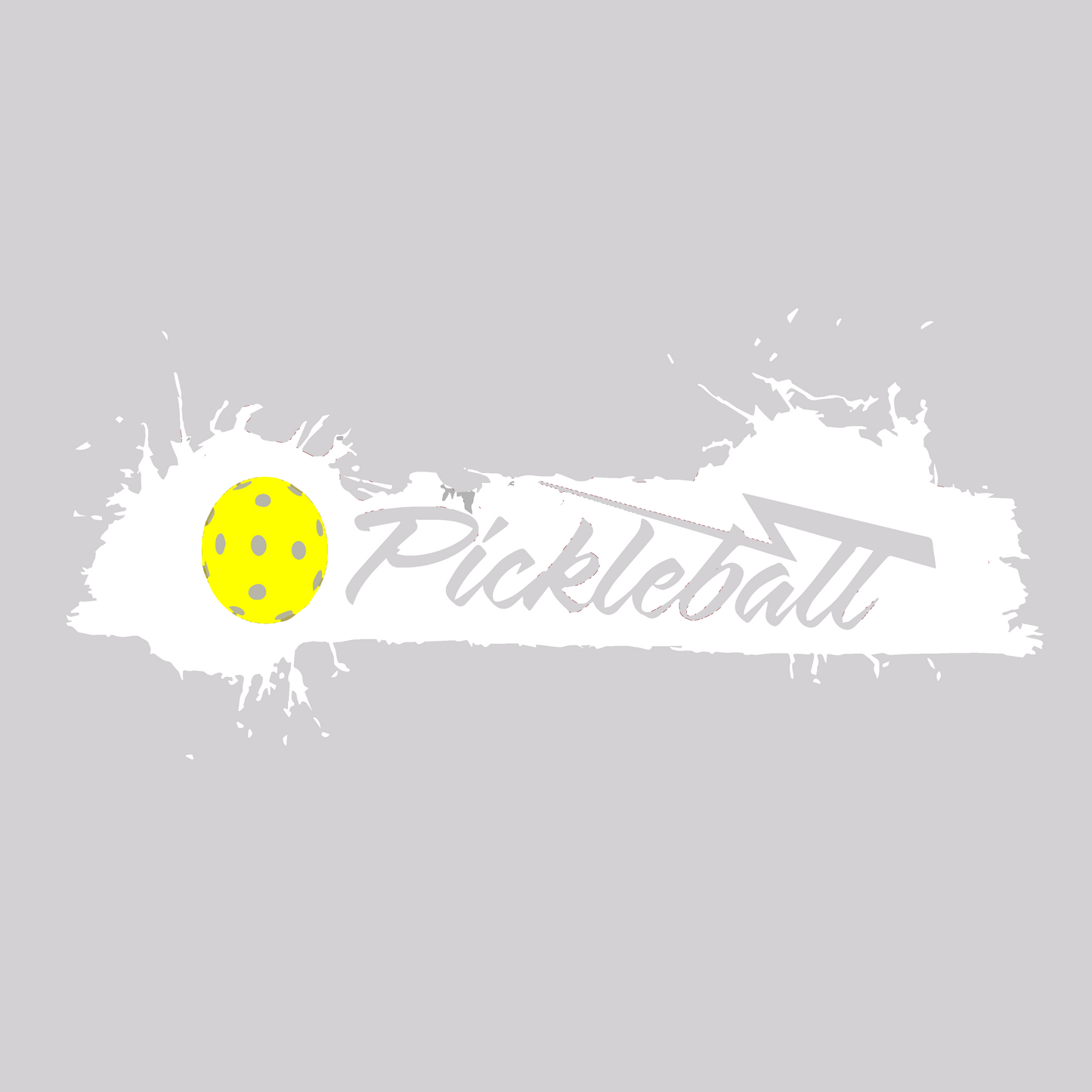 Extreme Pickleball | Youth Short Sleeve Pickleball Shirts | 100% Polyester