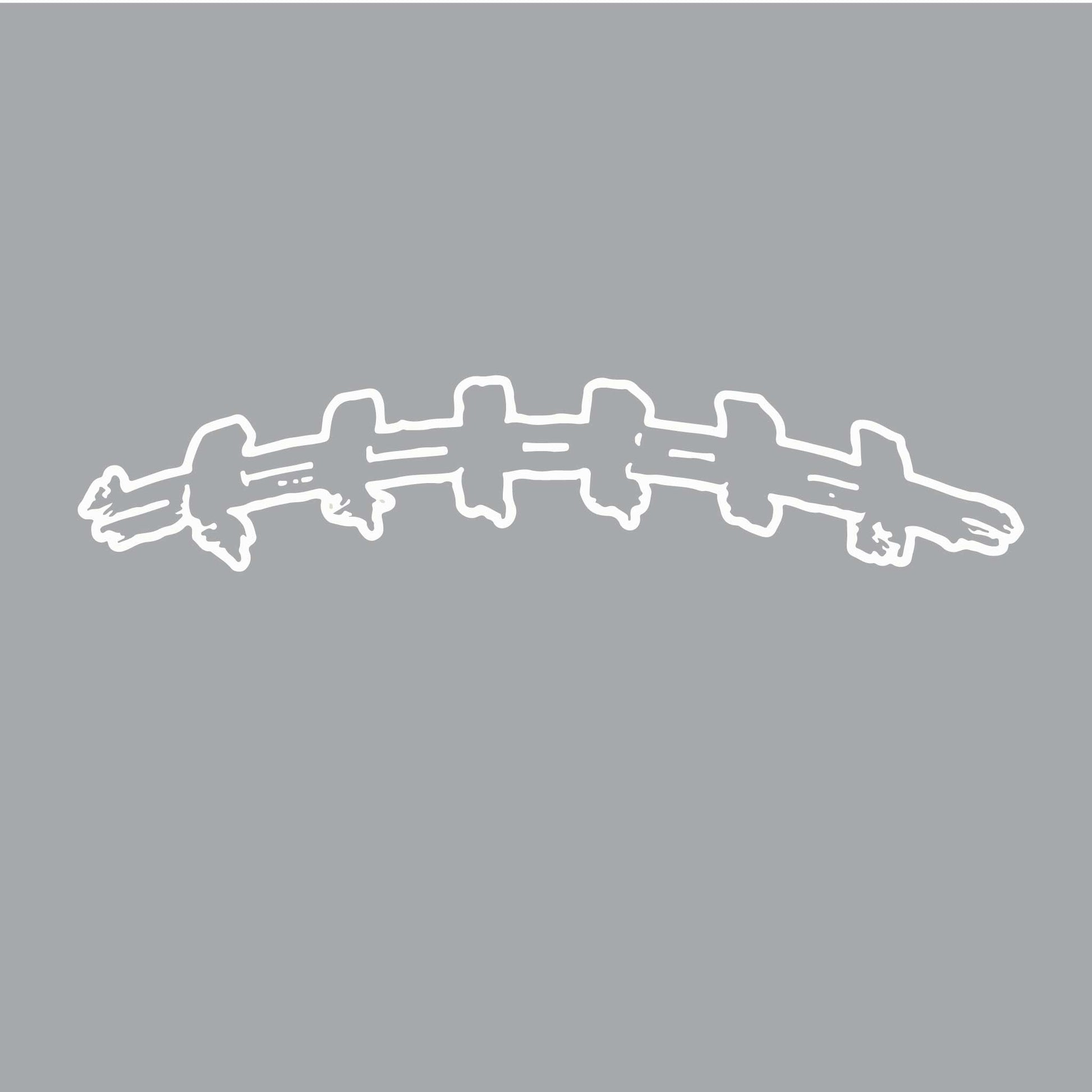 Football Laces | Youth Short Sleeve Football T-Shirts | 100% Polyester