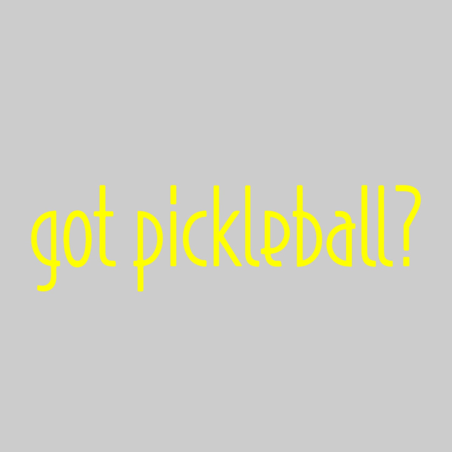 Pickleball Skorts Clearance - Customizable Designs - Clearance Athletic Performance Skort