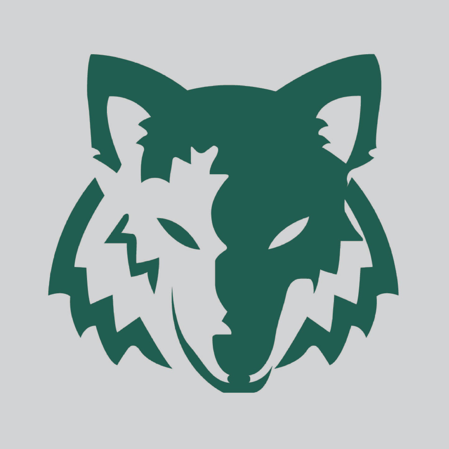Green Canyon High School Personalized UHSPA Black Team Duffel Bag – Pickleball & Weekend Travel Bag