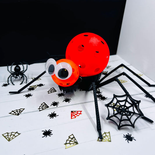 Halloween Pickleball Gnomes Gifts for Pickleball Players Unique Home Decorations