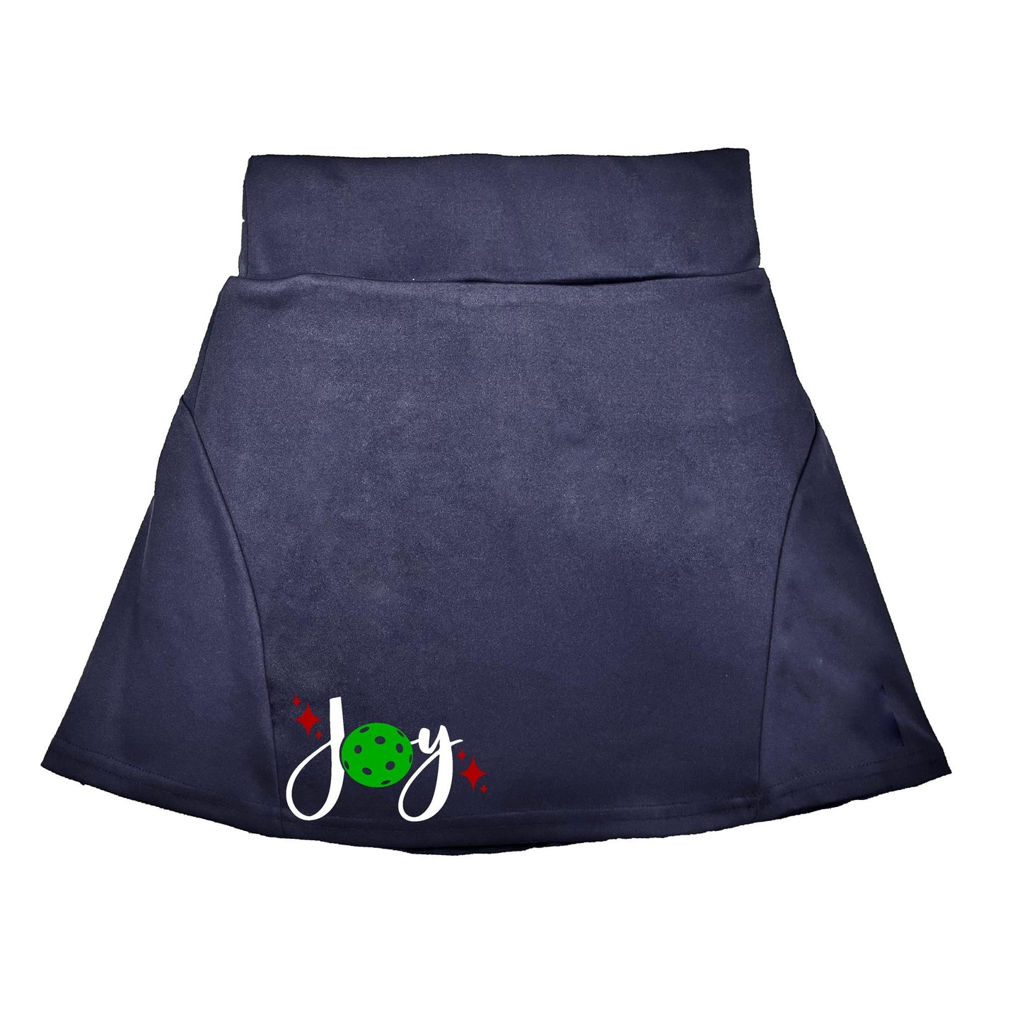 Joy | Women's Flirty Pickleball Skort