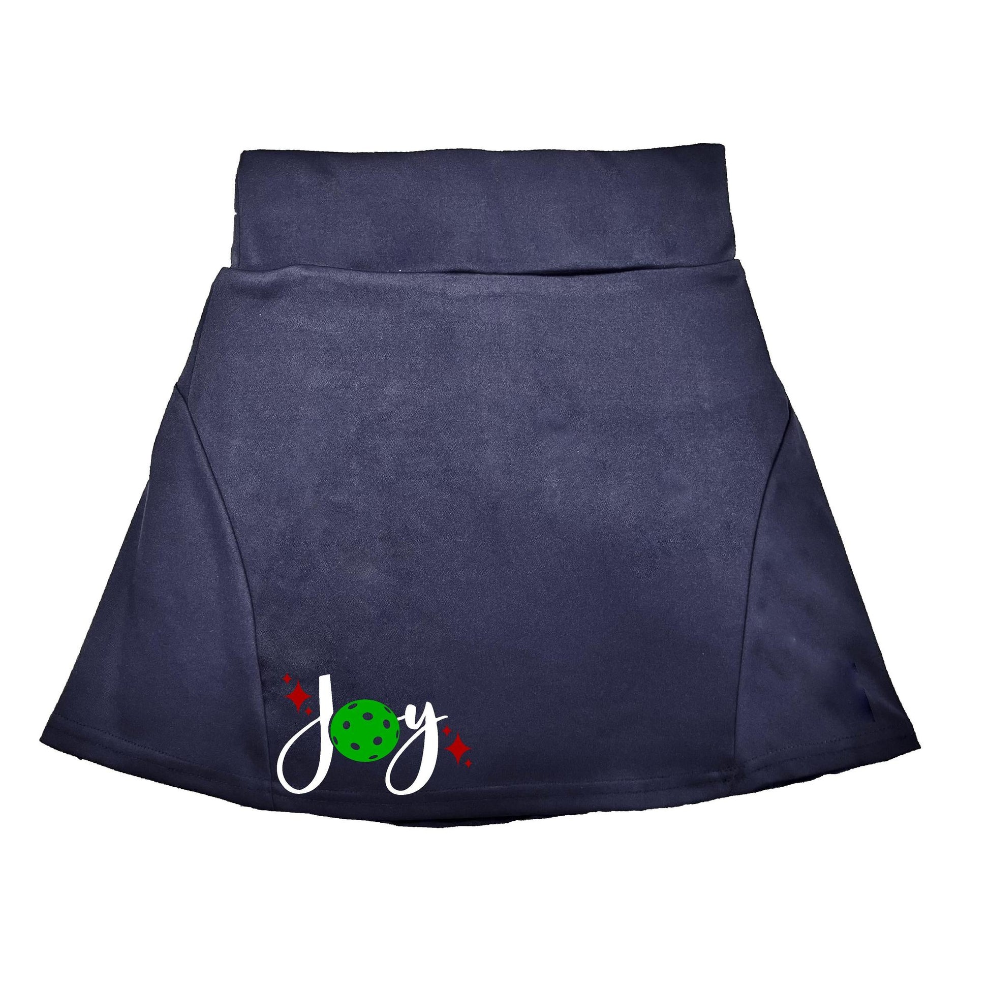 Joy | Women's Flirty Pickleball Skort