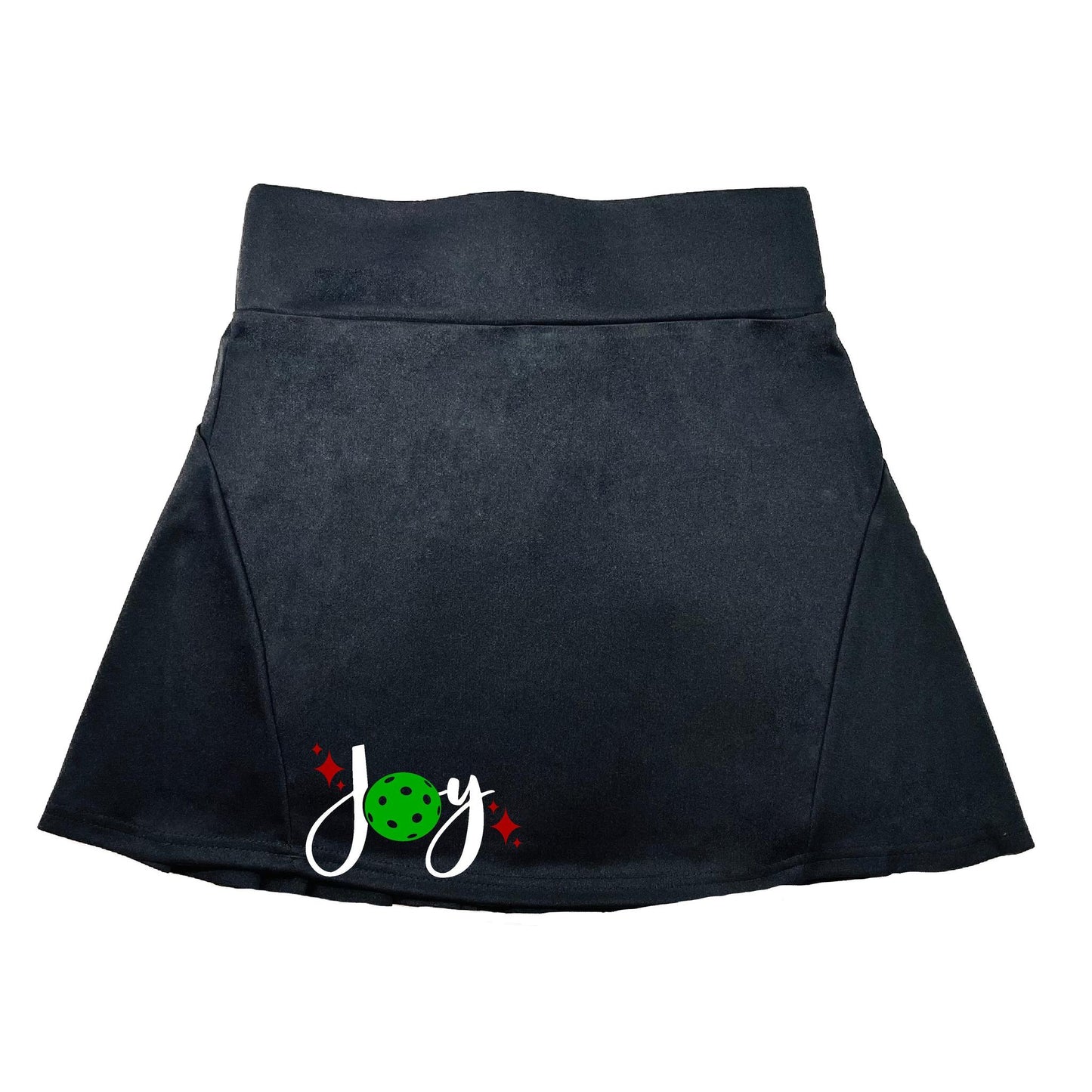 Joy | Women's Flirty Pickleball Skort