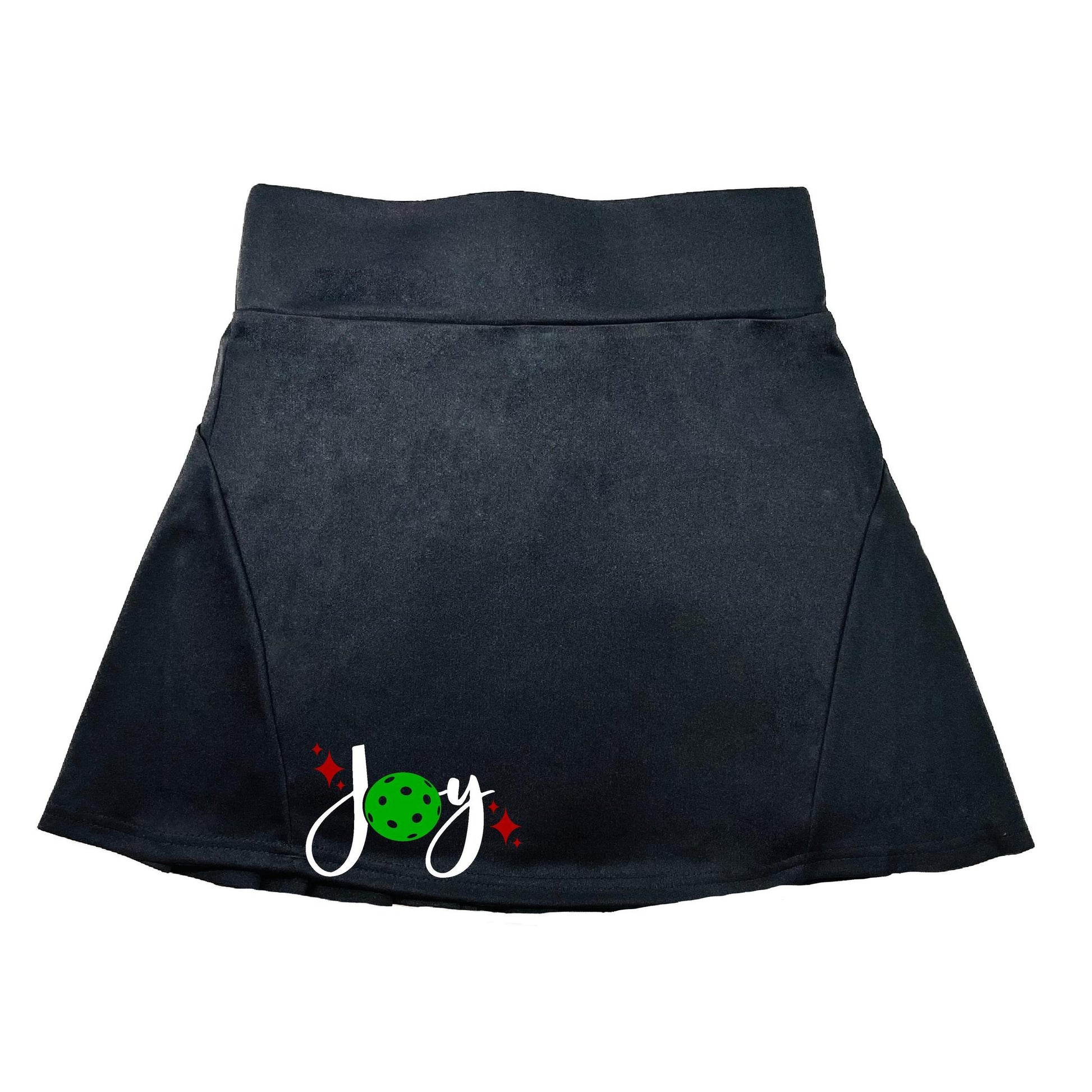 Joy | Women's Flirty Pickleball Skort