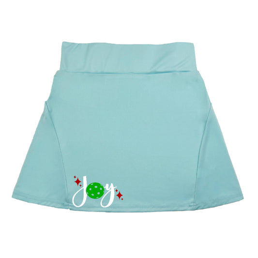 Joy | Women's Flirty Pickleball Skort
