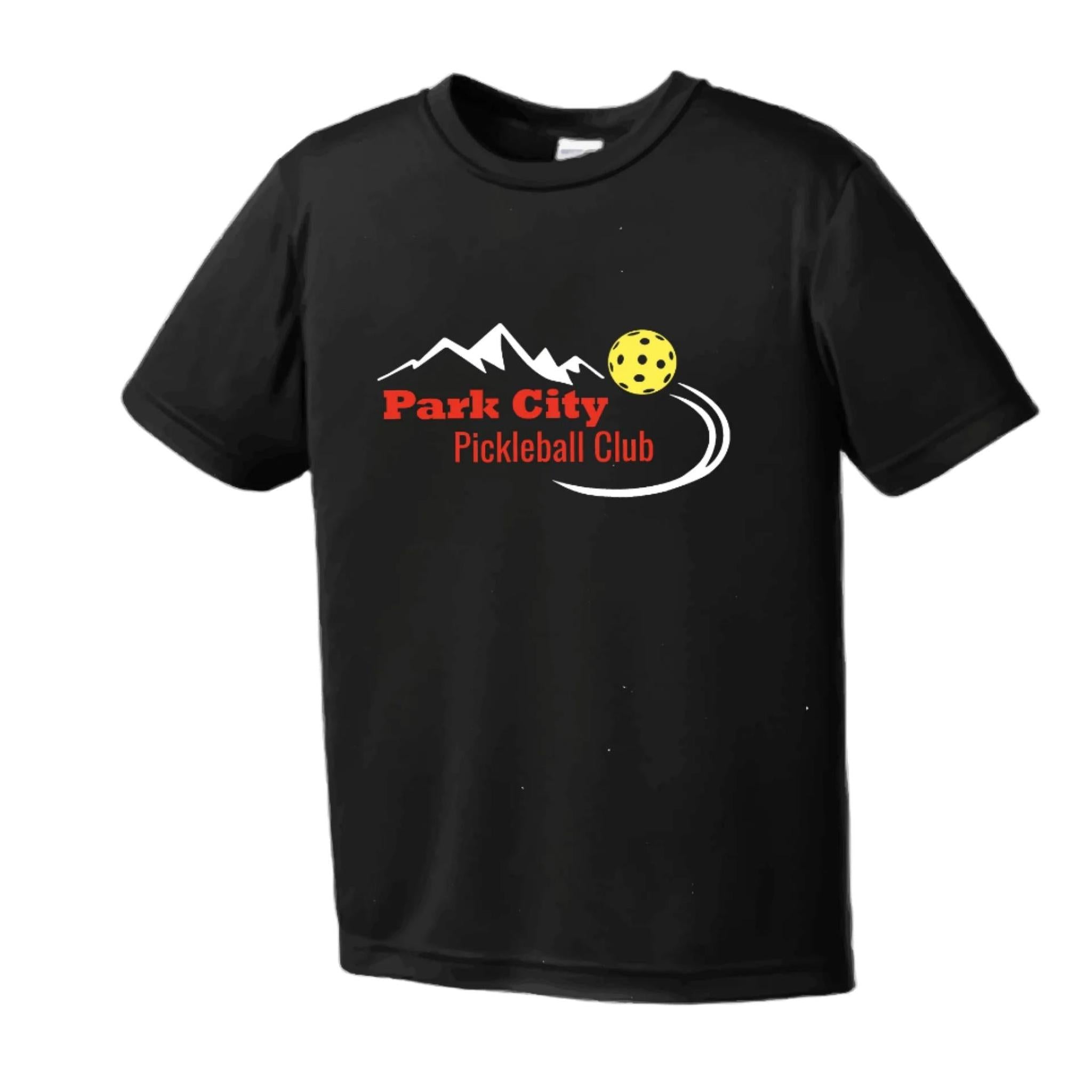 ballaholic pick up playground tee サイズL 2025AW BALLAHOLIC LOGO TEE PLCK UP PLAYGROUND 灌籃高手櫻木花道