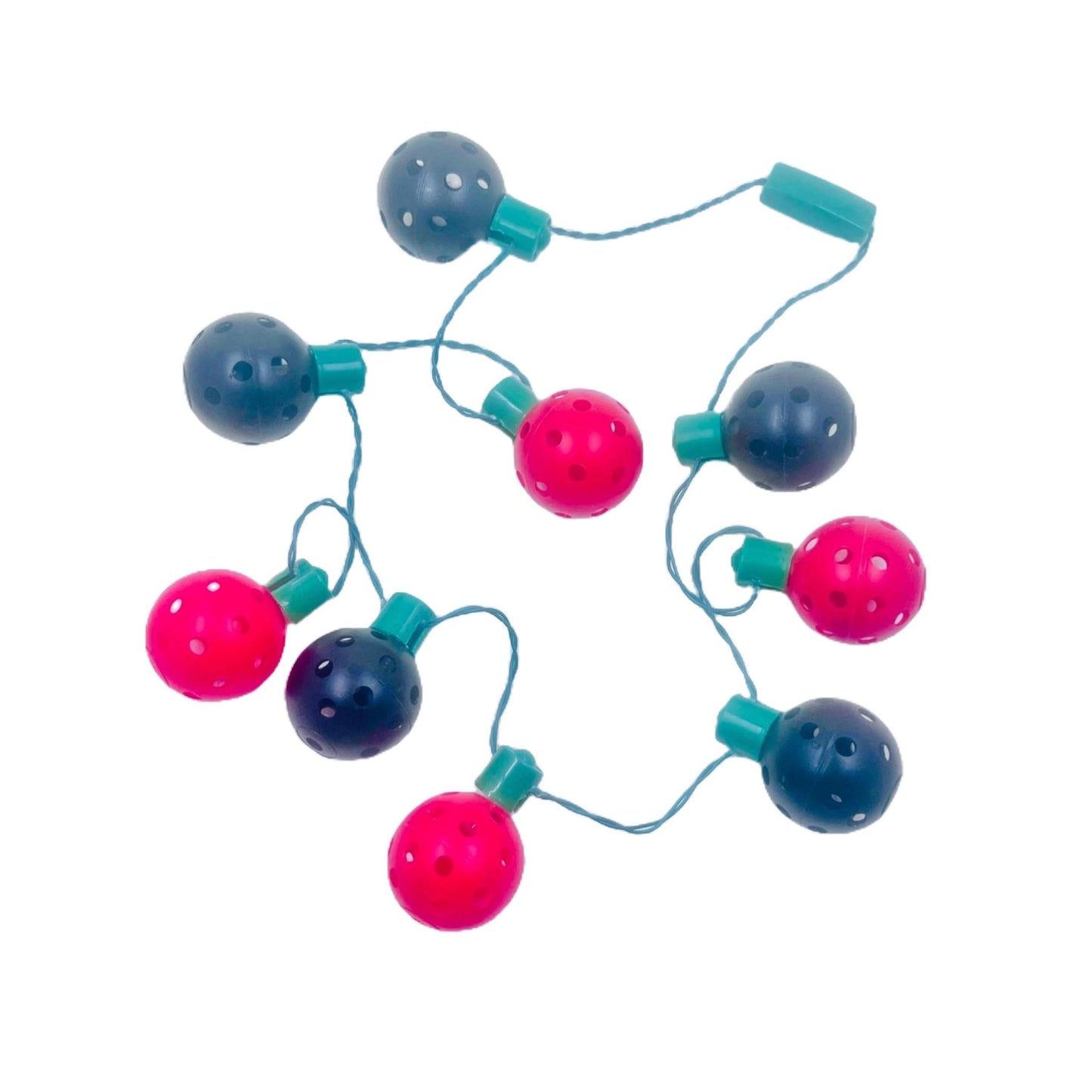 Party Animal Light Up Bundle | Save %20