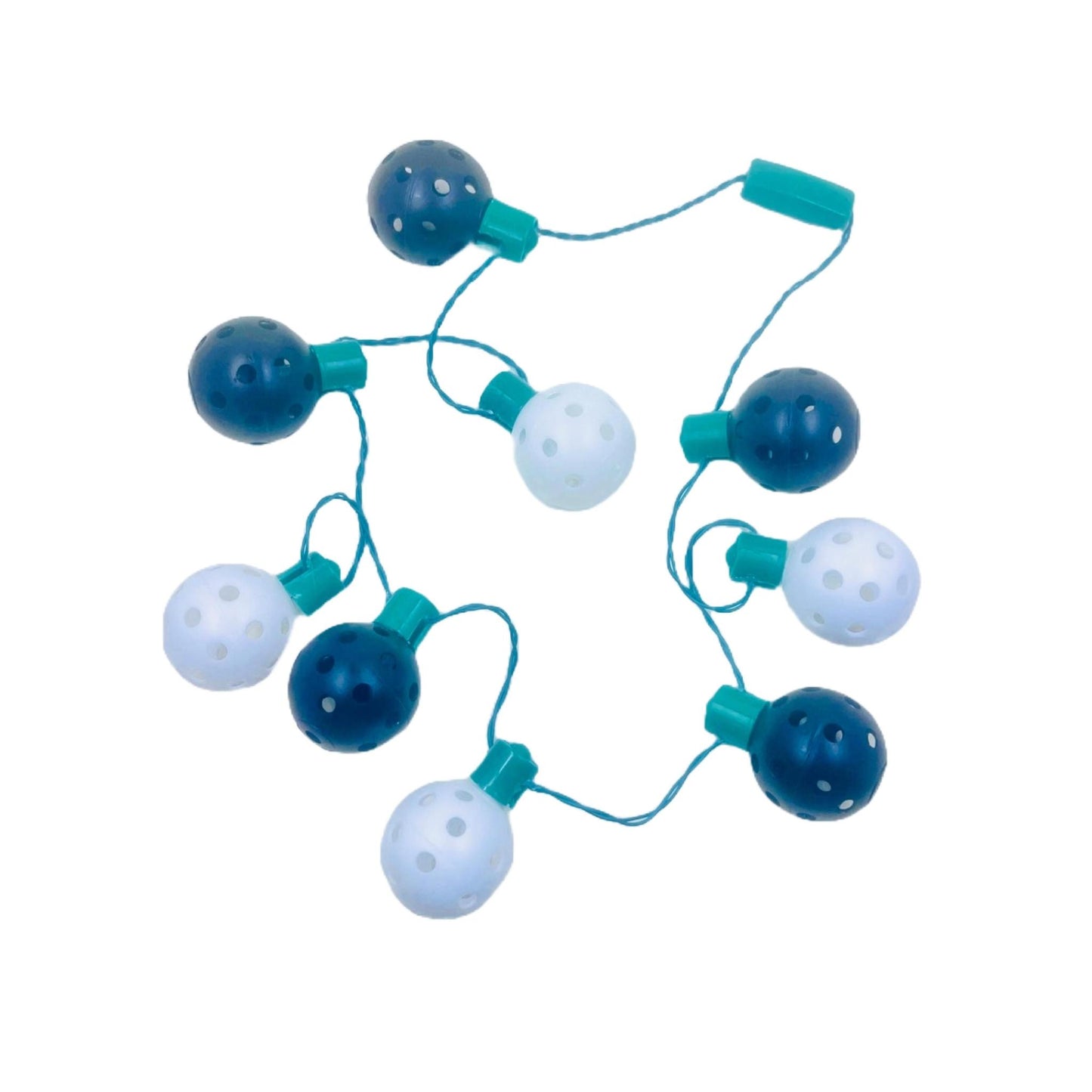 Party Animal Light Up Bundle | Save %20