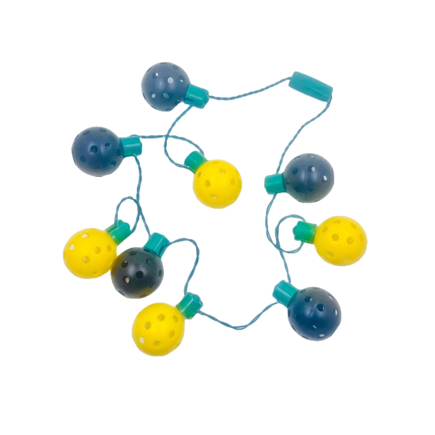 Party Animal Light Up Bundle | Save %20