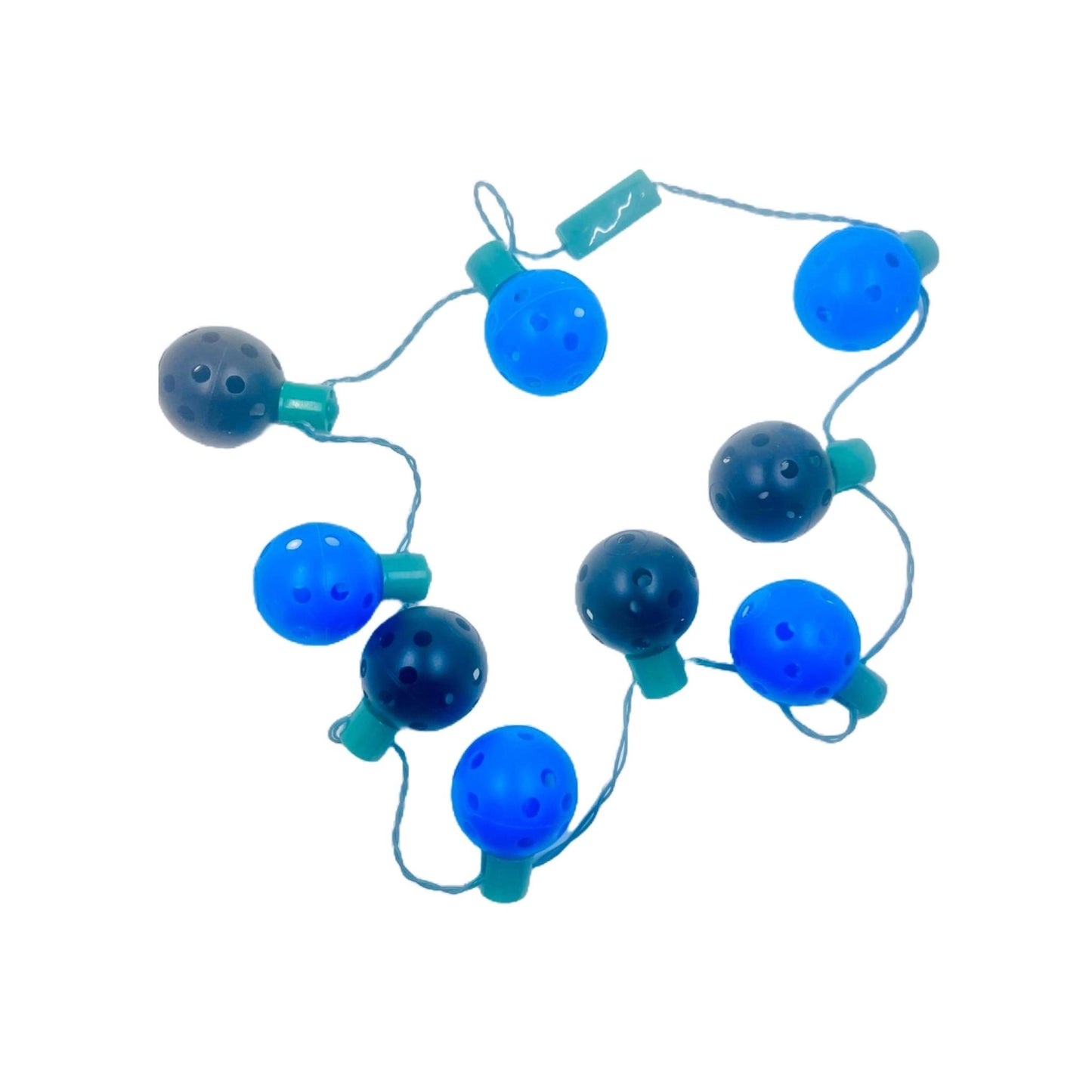 Party Animal Light Up Bundle | Save %20