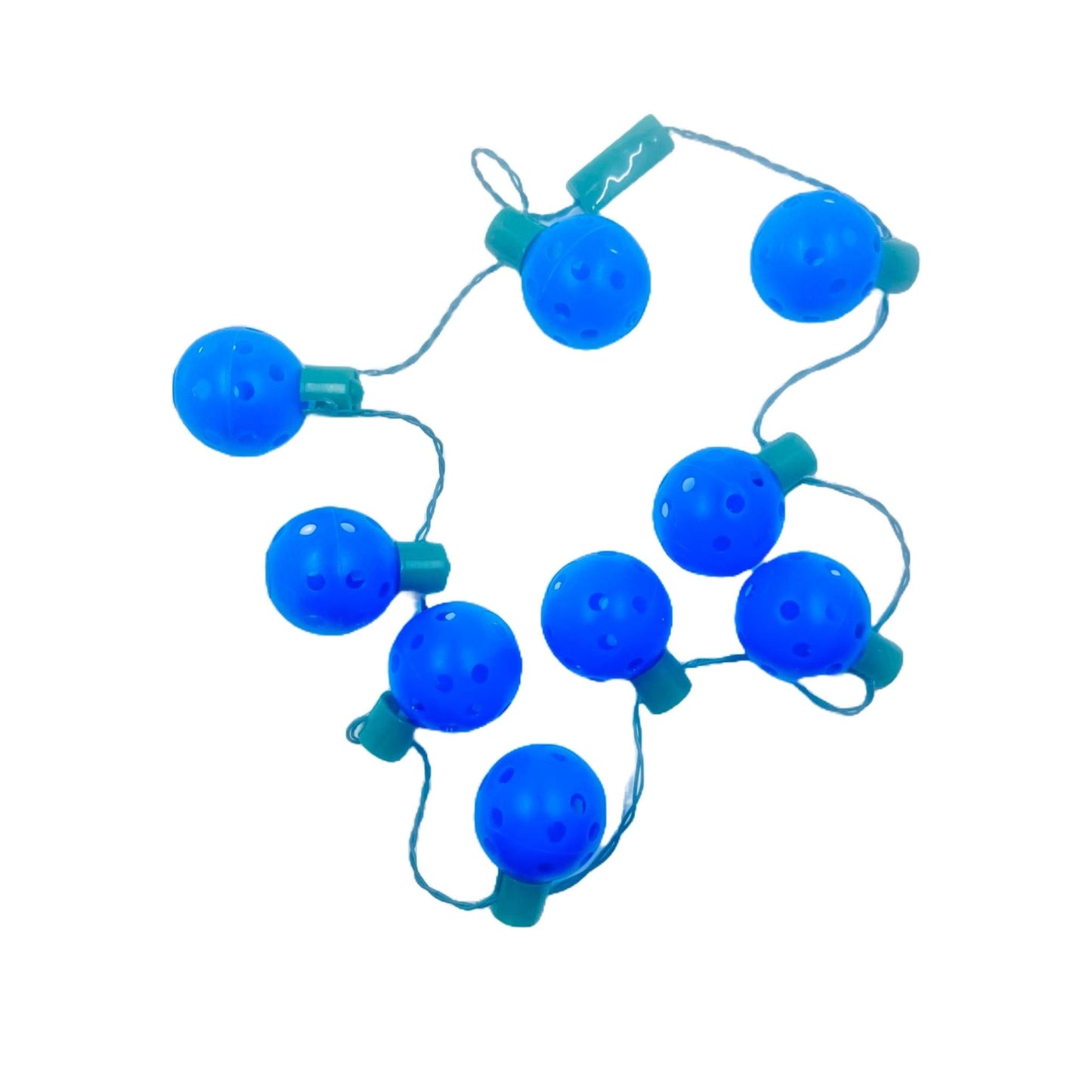 Party Animal Light Up Bundle | Save %20