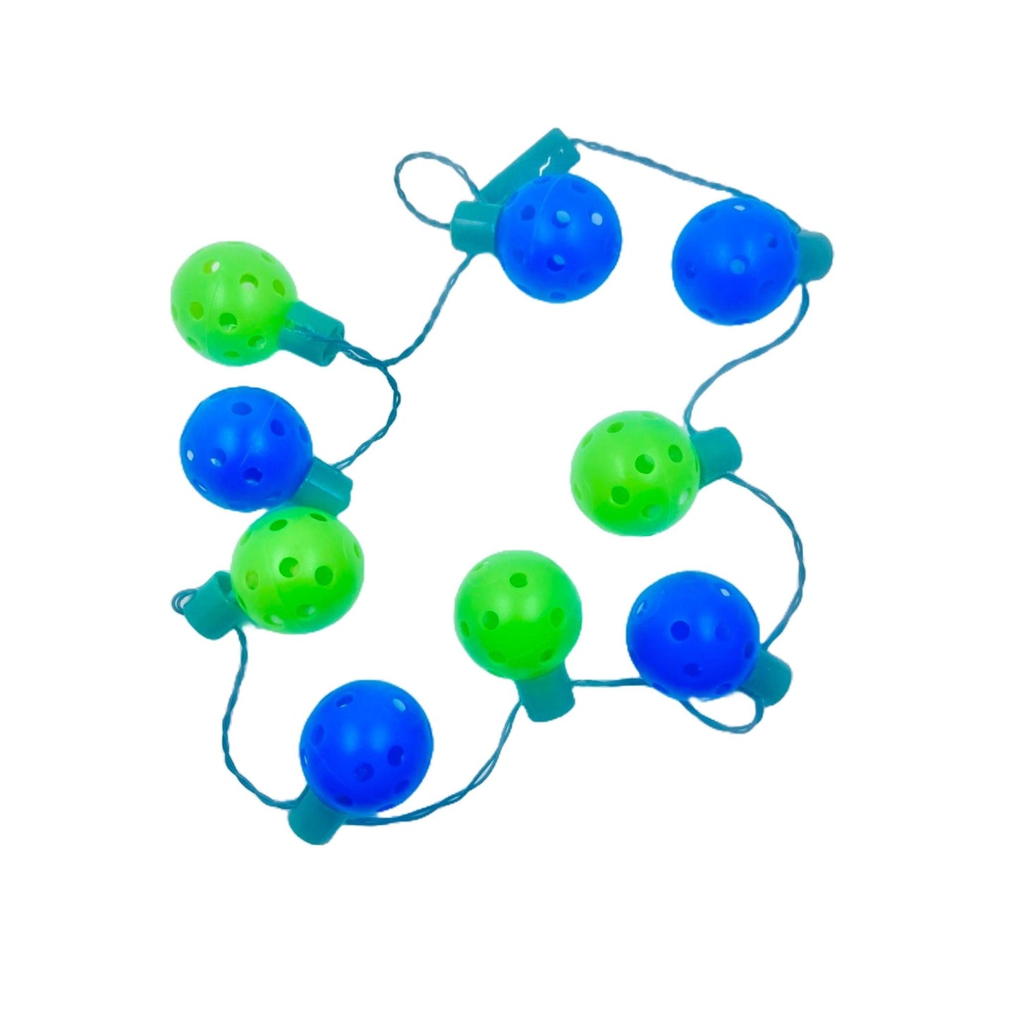 Party Animal Light Up Bundle | Save %20