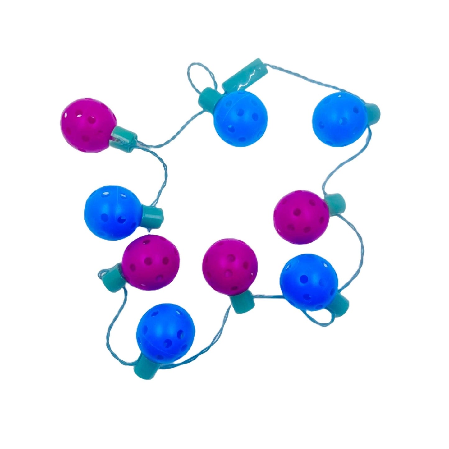 Party Animal Light Up Bundle | Save %20