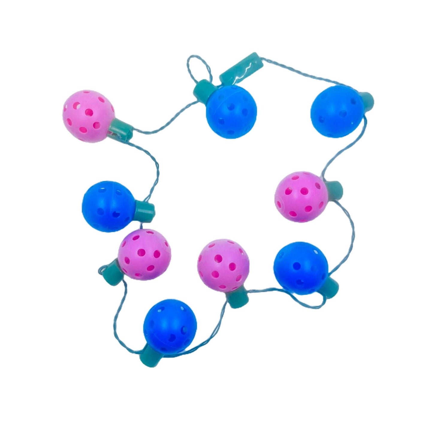 Party Animal Light Up Bundle | Save %20