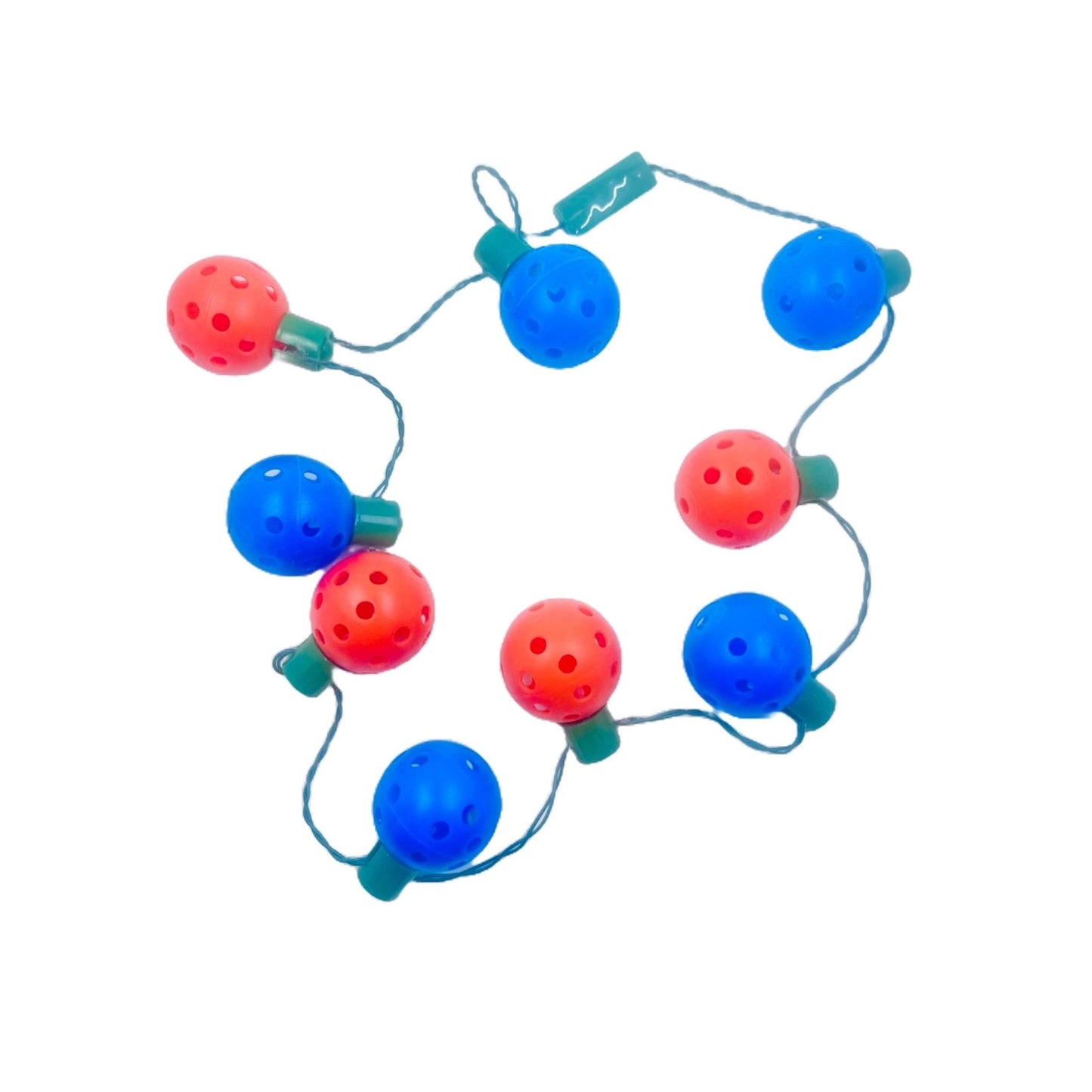 Party Animal Light Up Bundle | Save %20