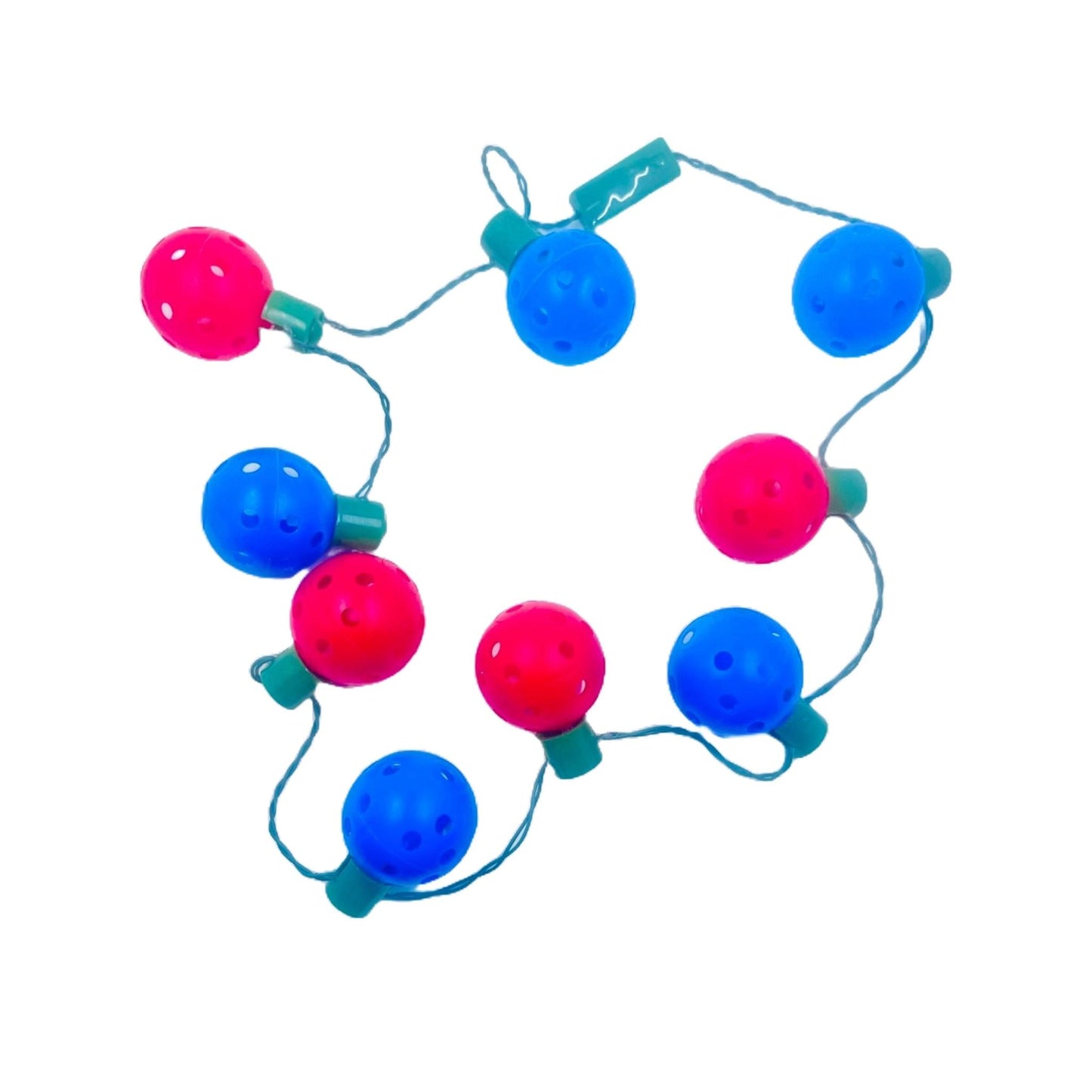 Party Animal Light Up Bundle | Save %20