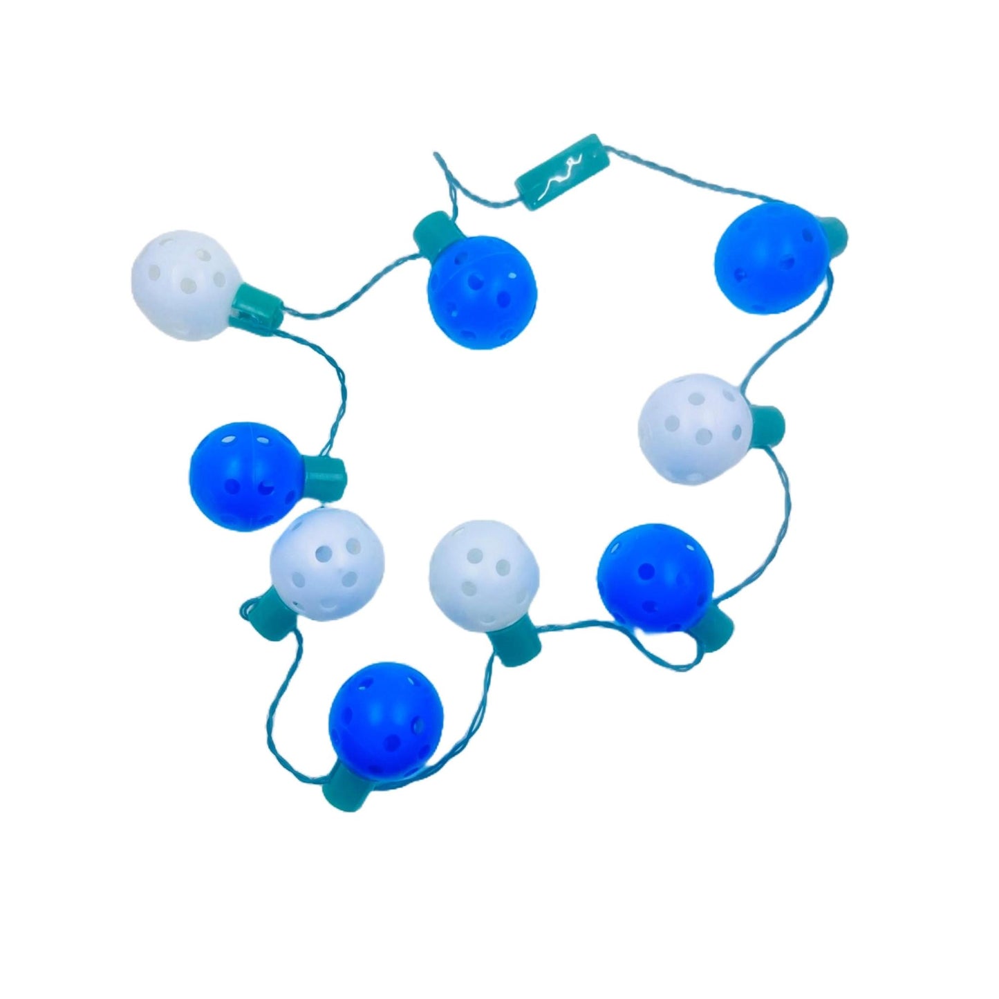 Party Animal Light Up Bundle | Save %20