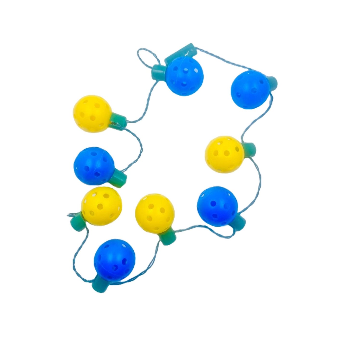 Party Animal Light Up Bundle | Save %20