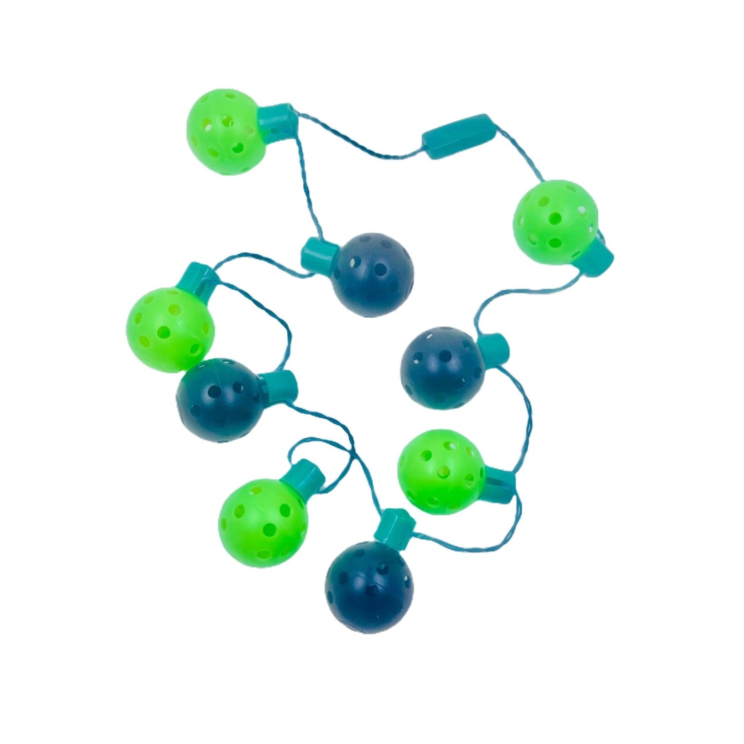 Party Animal Light Up Bundle | Save %20