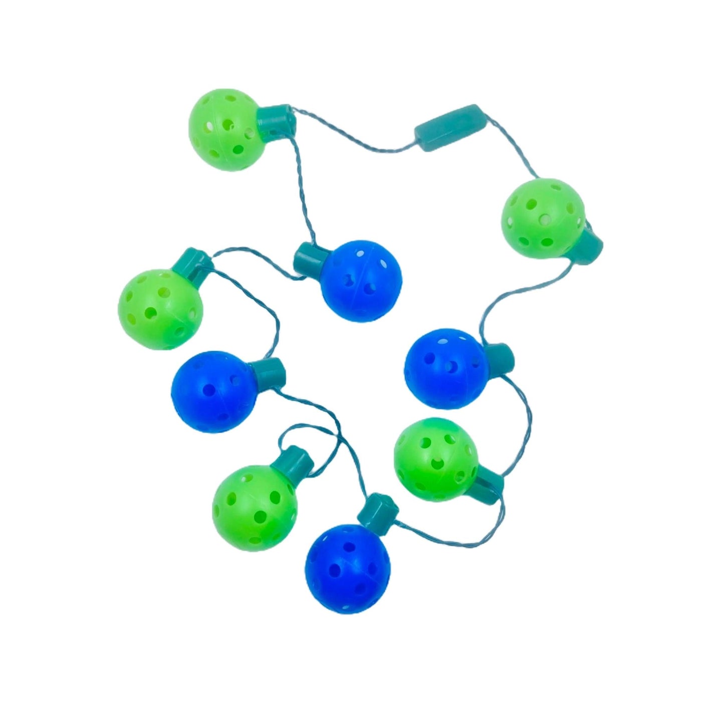 Party Animal Light Up Bundle | Save %20