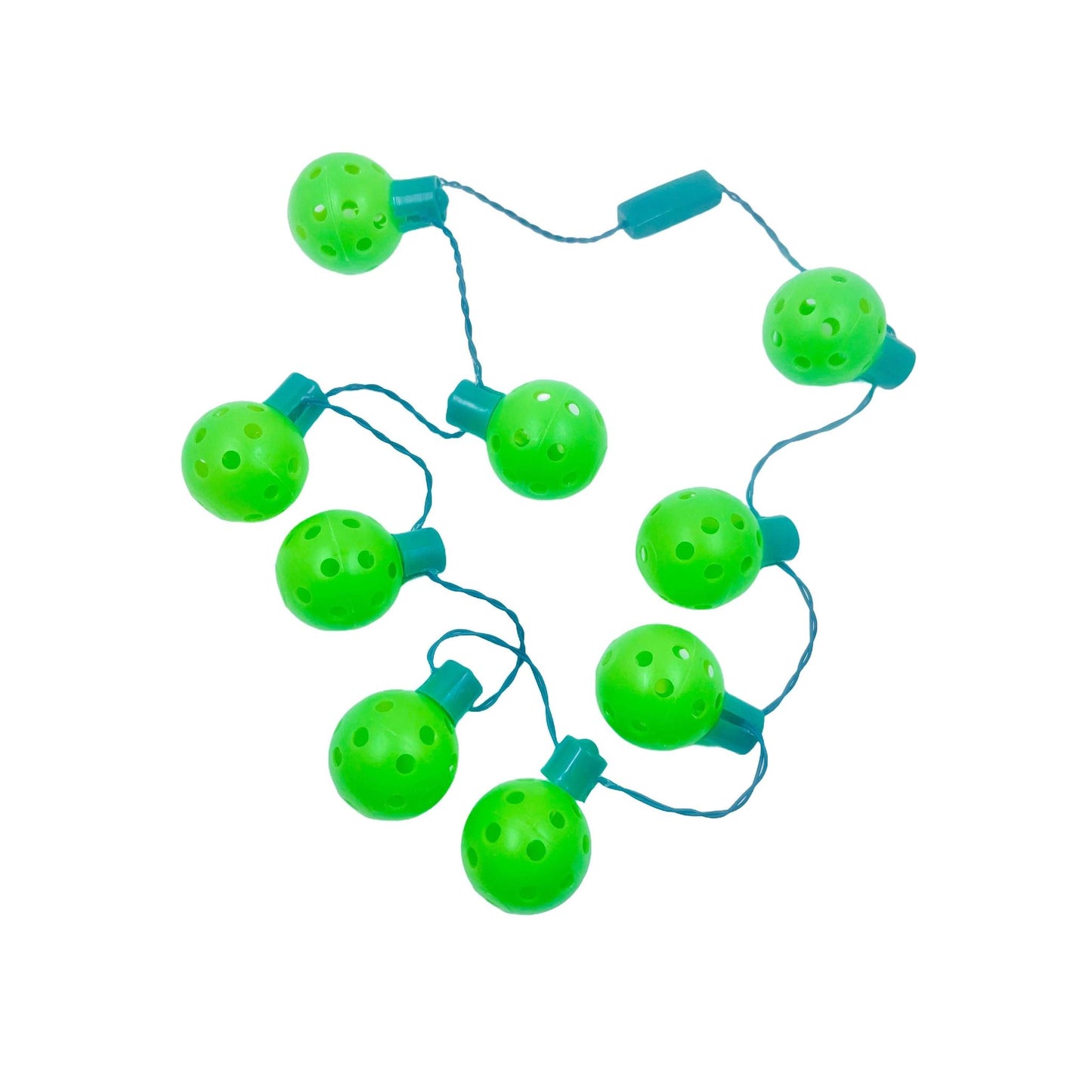 Party Animal Light Up Bundle | Save %20