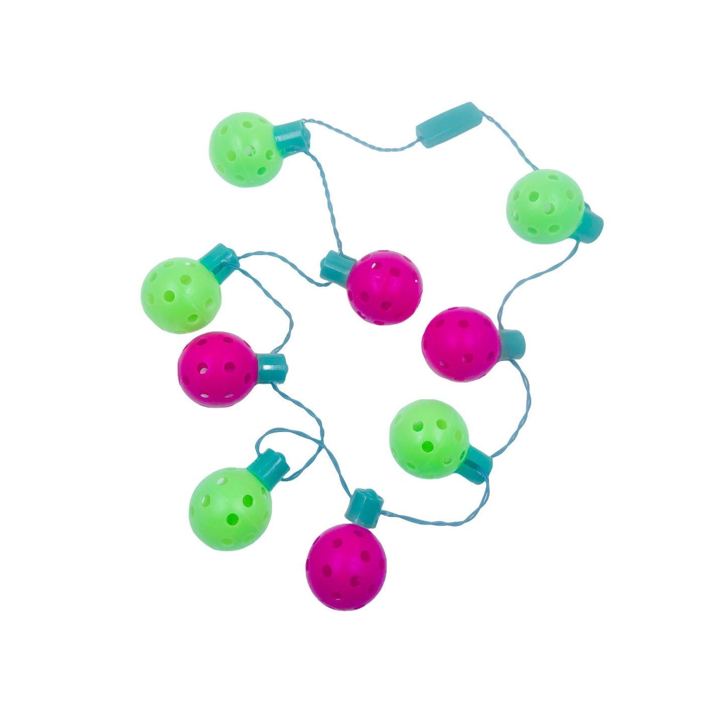 Party Animal Light Up Bundle | Save %20