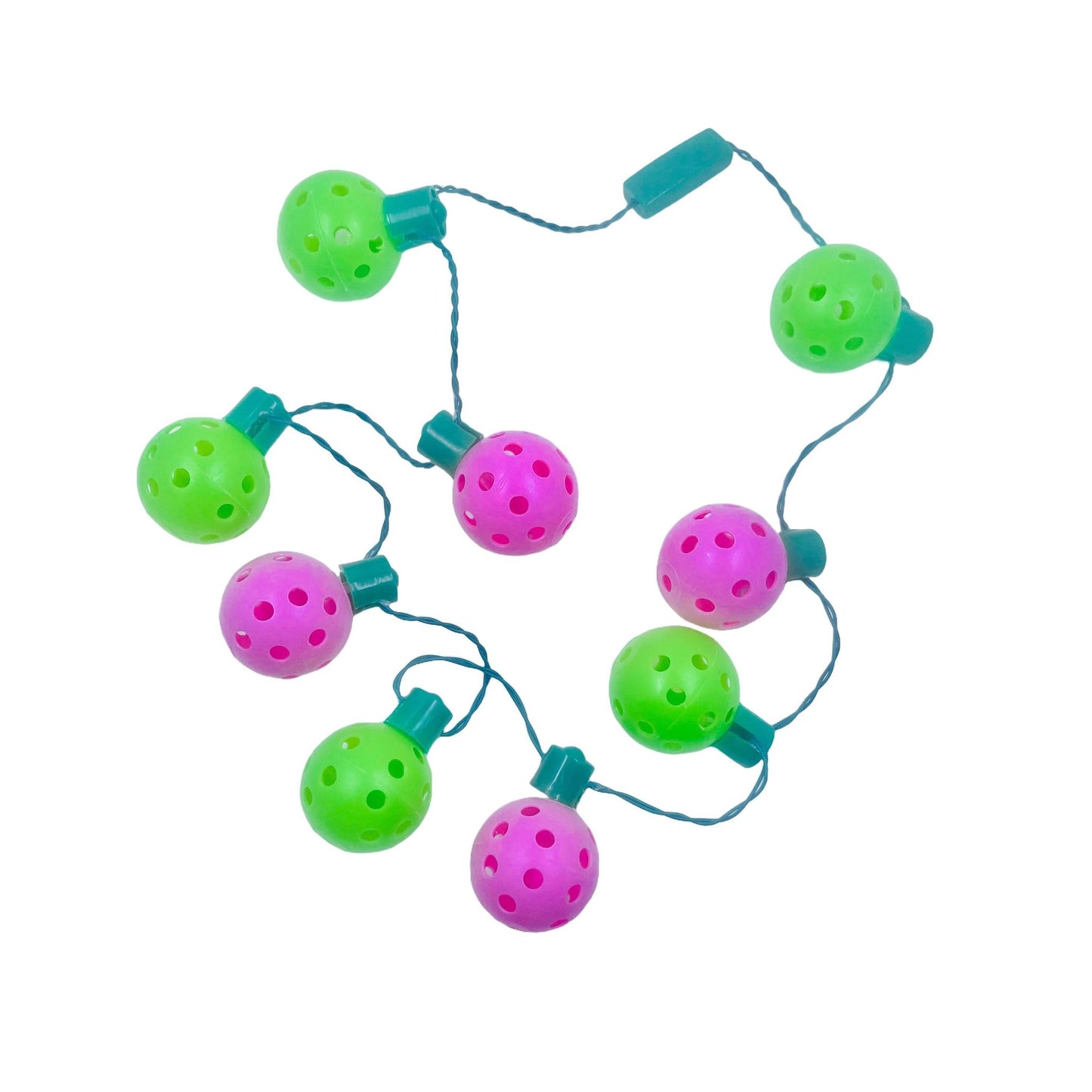 Party Animal Light Up Bundle | Save %20