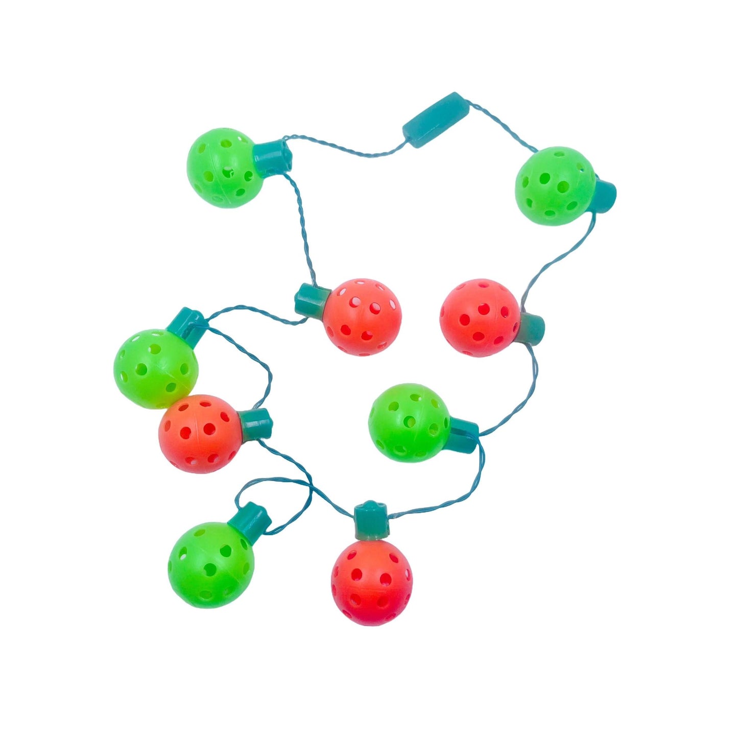 Party Animal Light Up Bundle | Save %20