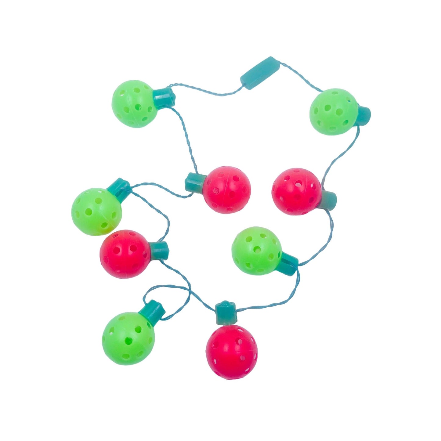 Party Animal Light Up Bundle | Save %20