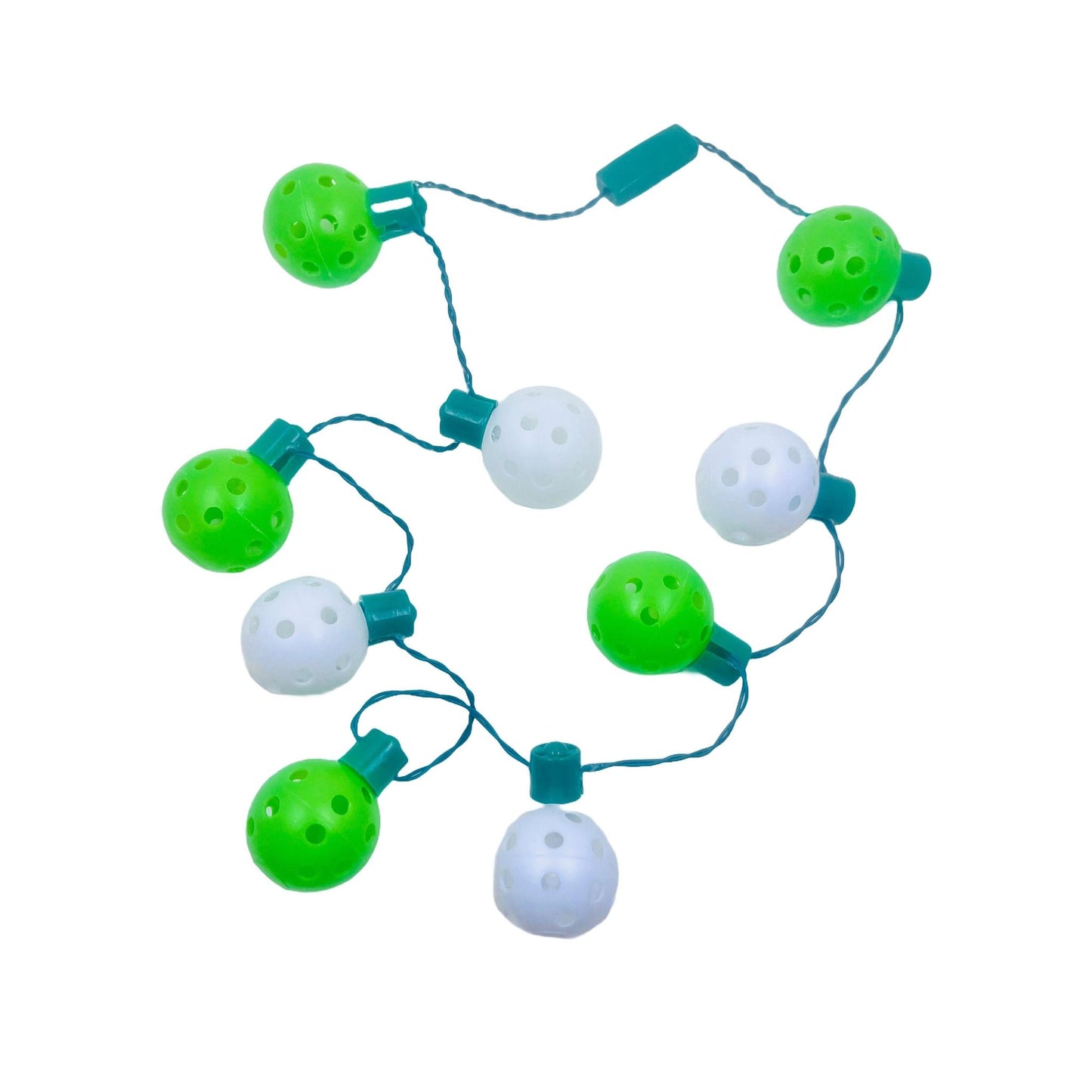 Party Animal Light Up Bundle | Save %20