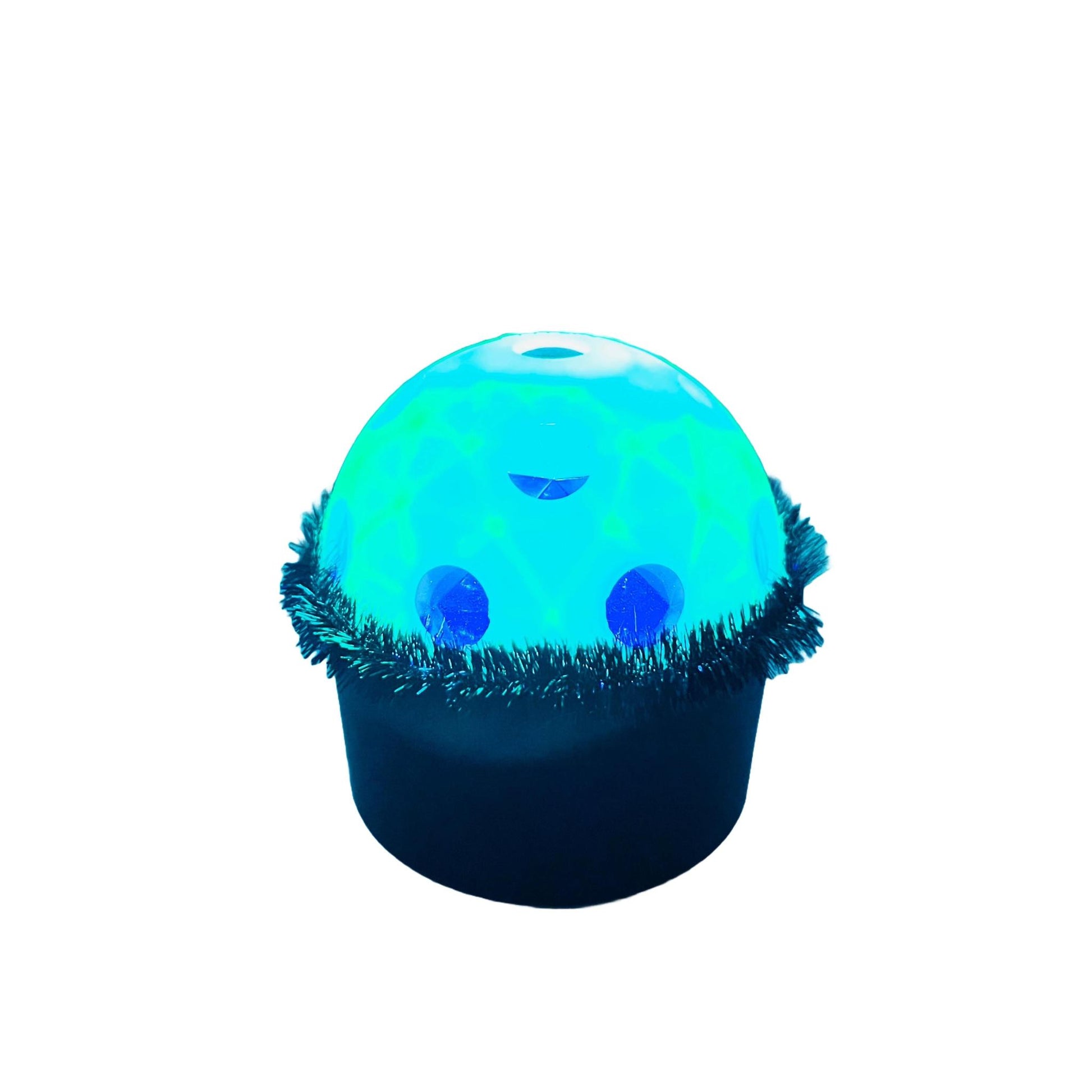 Party Animal Light Up Bundle | Save %20