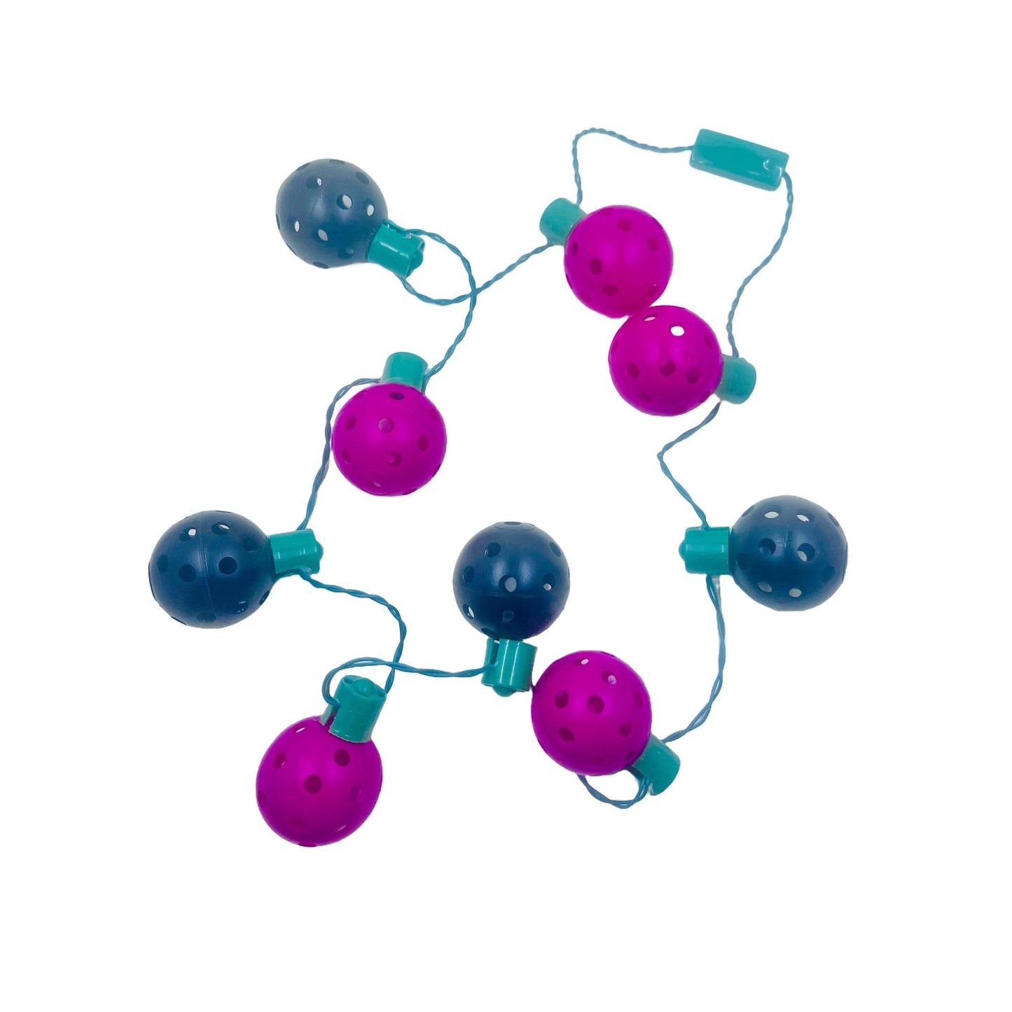 Party Animal Light Up Bundle | Save %20